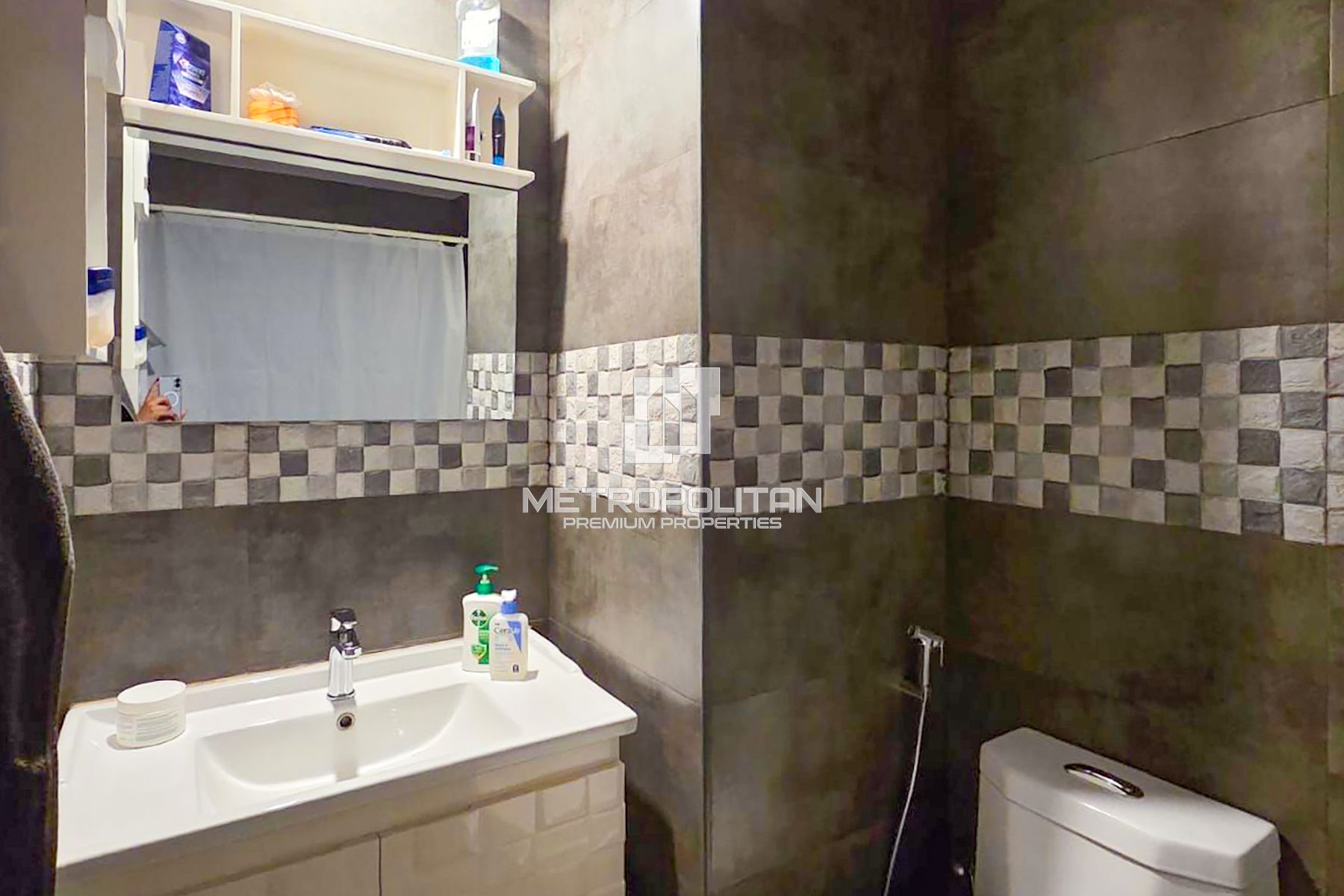 2-комнатная квартира на продажу в Remraam – MPS-42611 photo-7