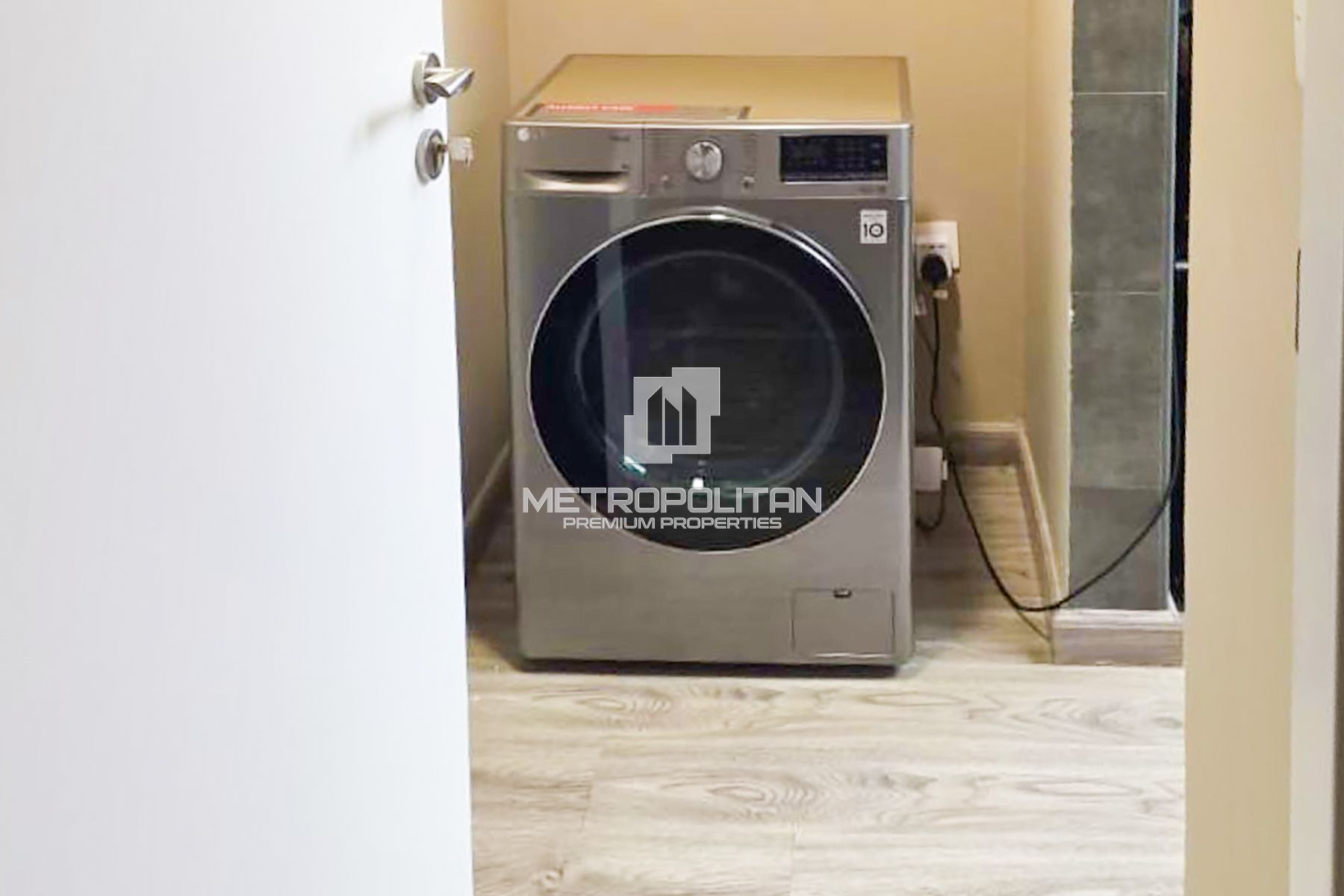 2-комнатная квартира на продажу в Remraam – MPS-42611 photo-8