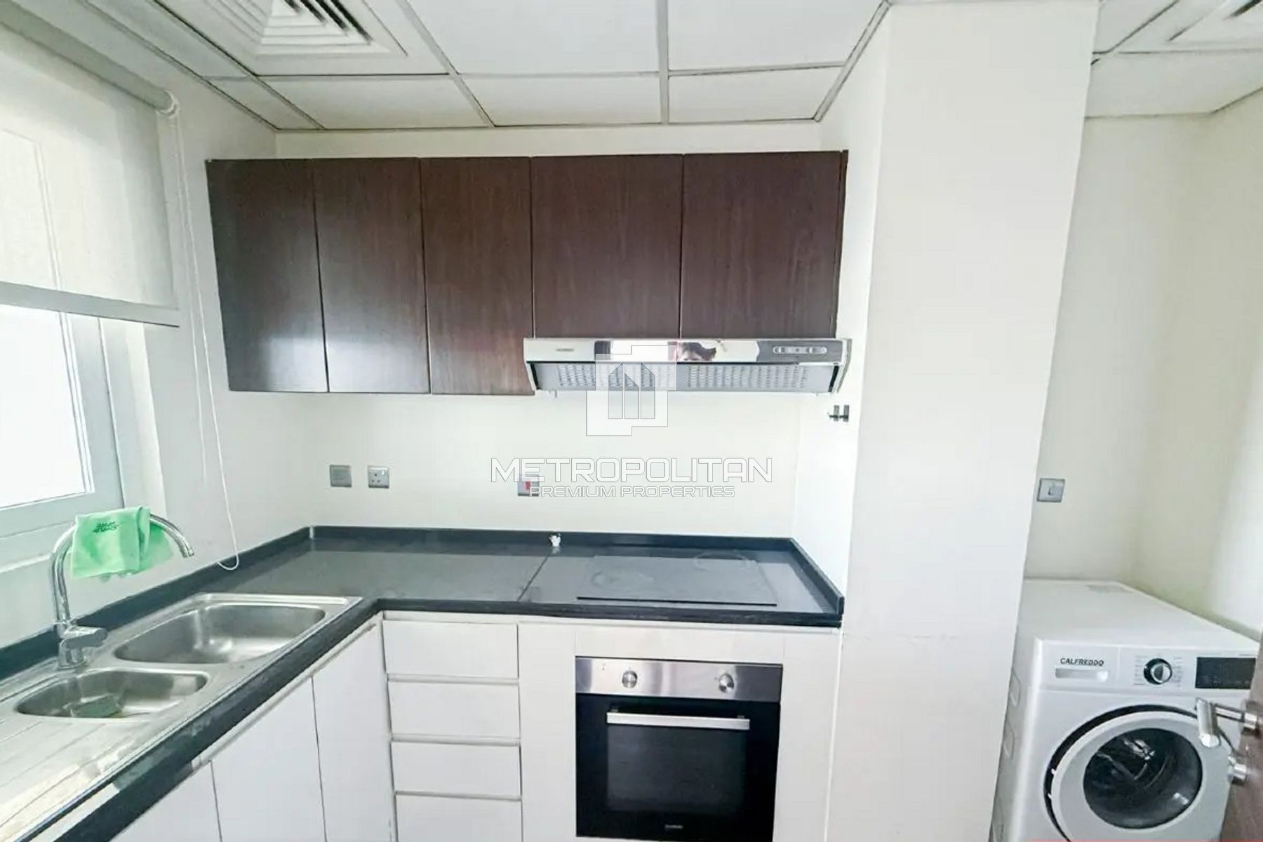 4BR Townhouse for Sale in Damac Hills 2 – MPS-42616 photo-3