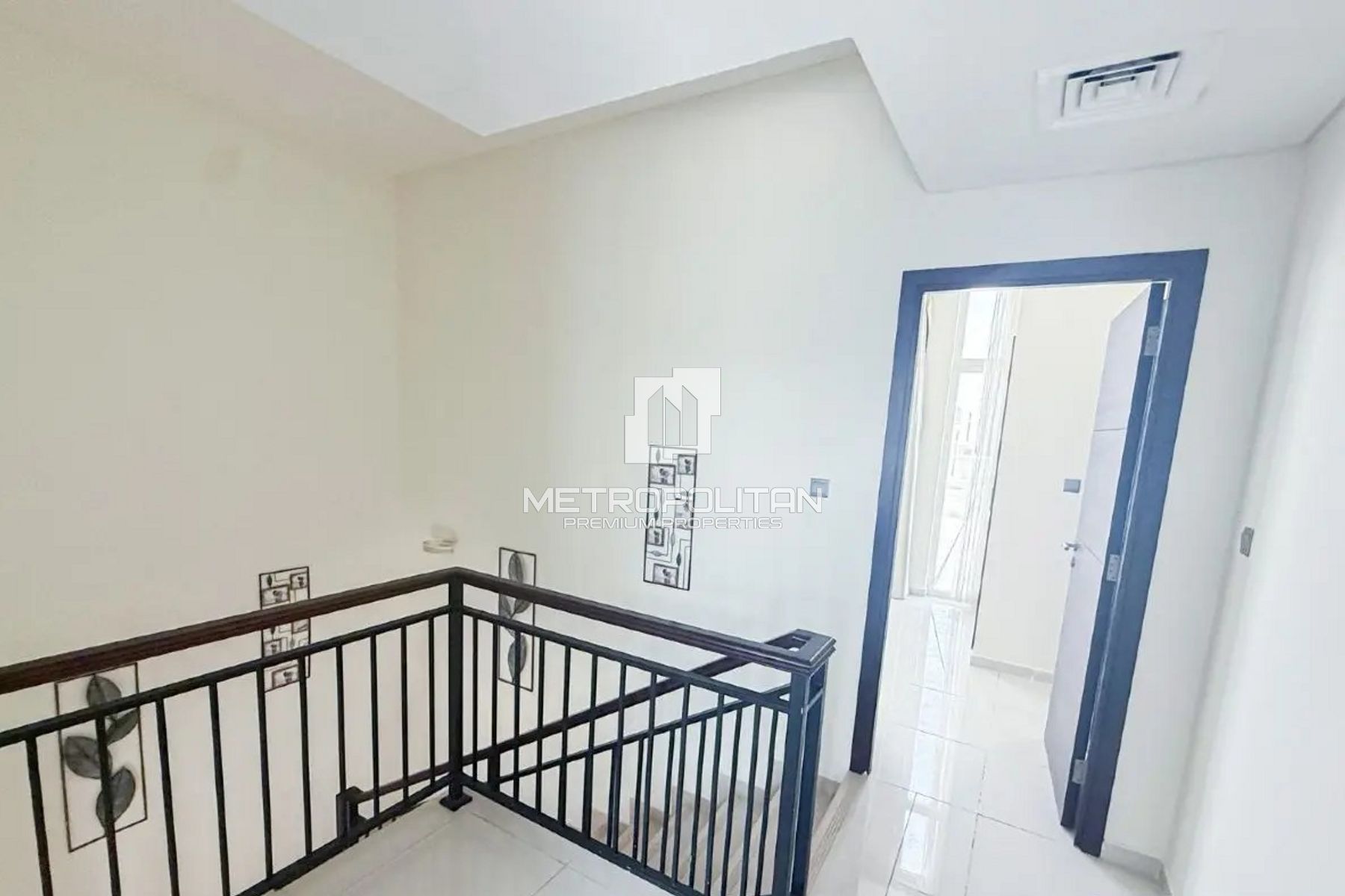 4BR Townhouse for Sale in Damac Hills 2 – MPS-42616 photo-4