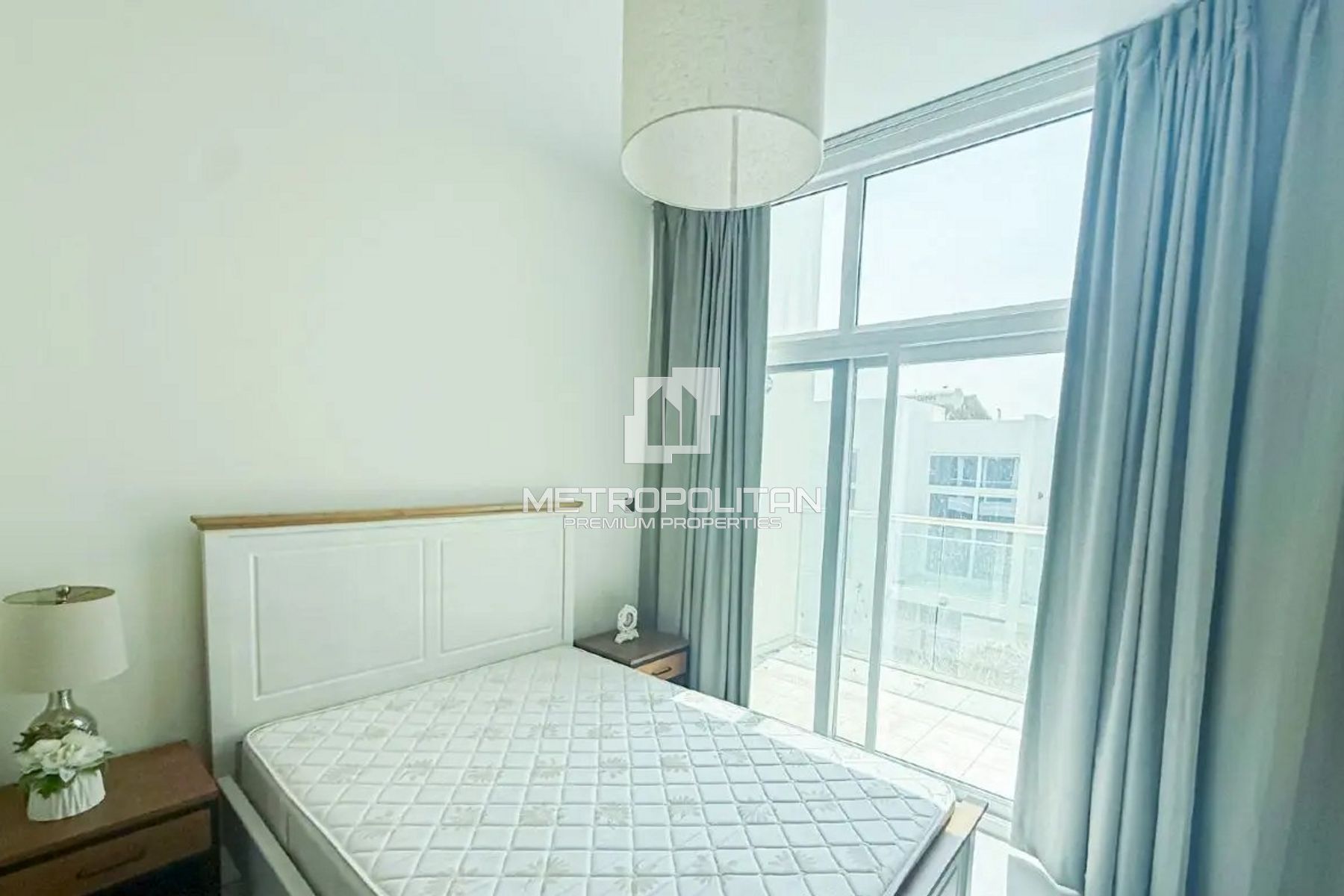 4BR Townhouse for Sale in Damac Hills 2 – MPS-42616 photo-5