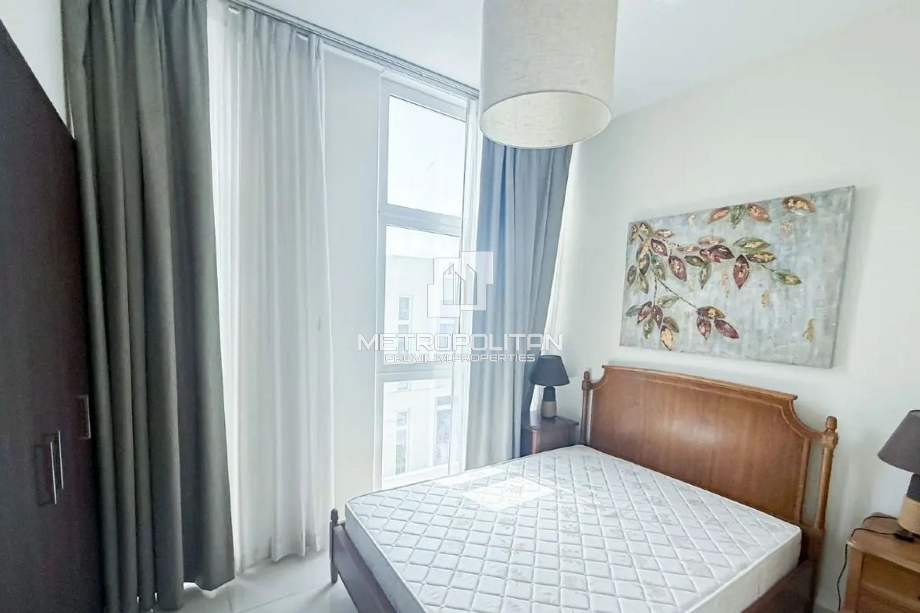 4BR Townhouse for Sale in Damac Hills 2 – MPS-42616 photo-6