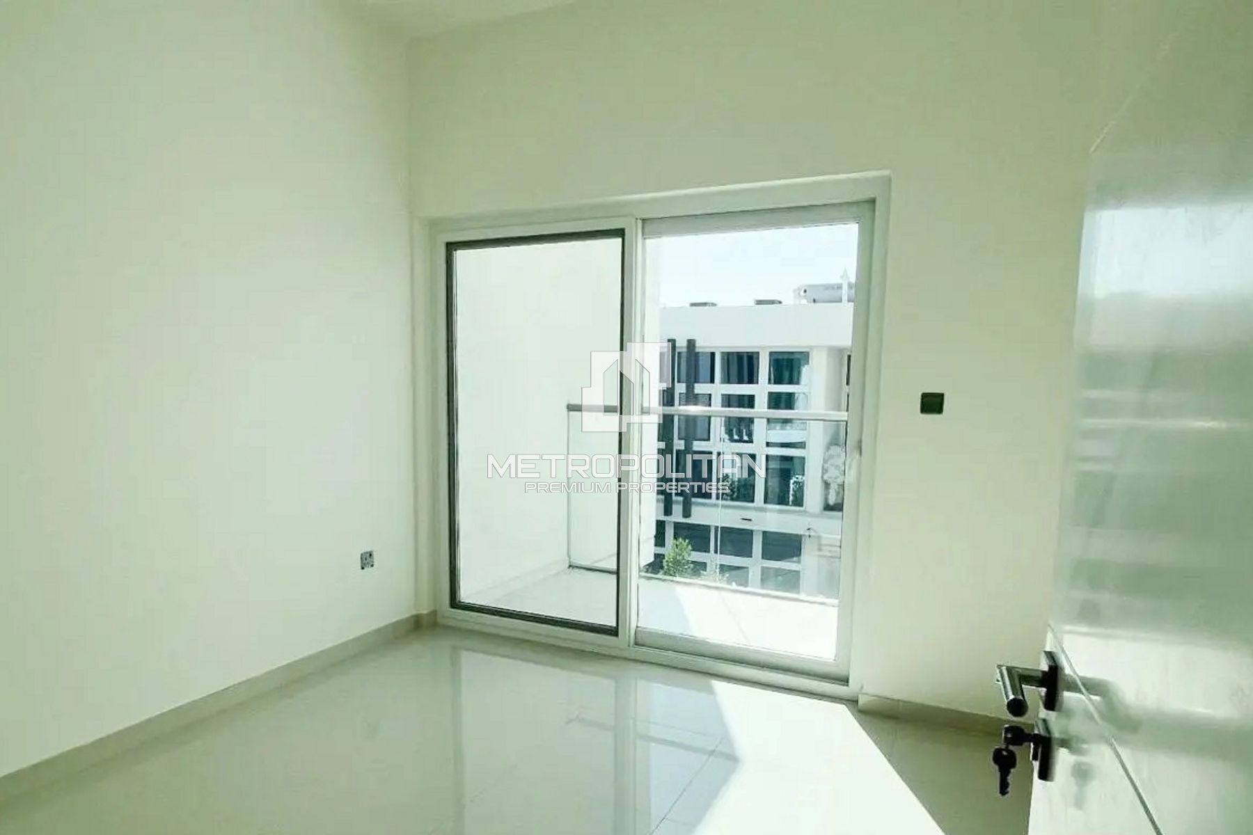 4BR Townhouse for Sale in Damac Hills 2 – MPS-42616 photo-7
