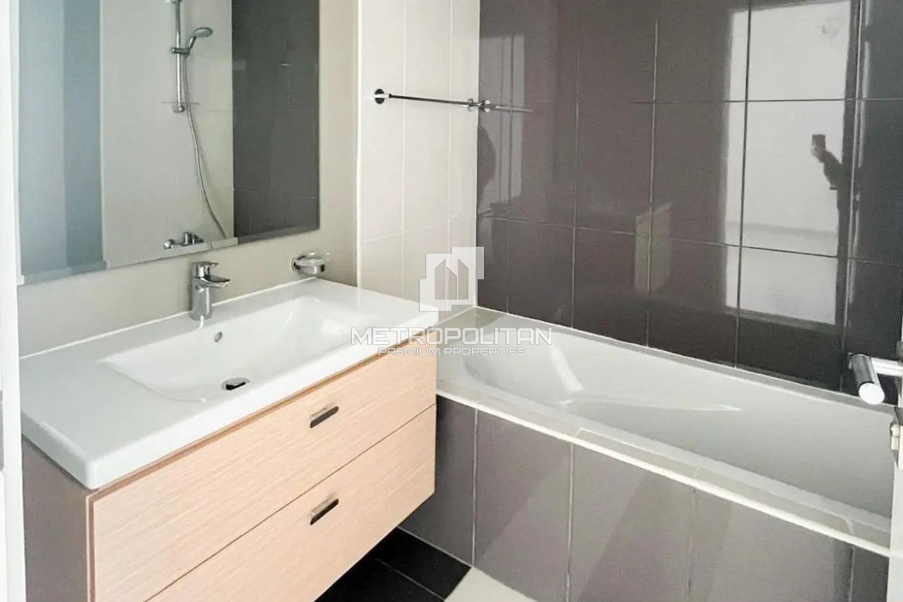 4BR Townhouse for Sale in Damac Hills 2 – MPS-42616 photo-8