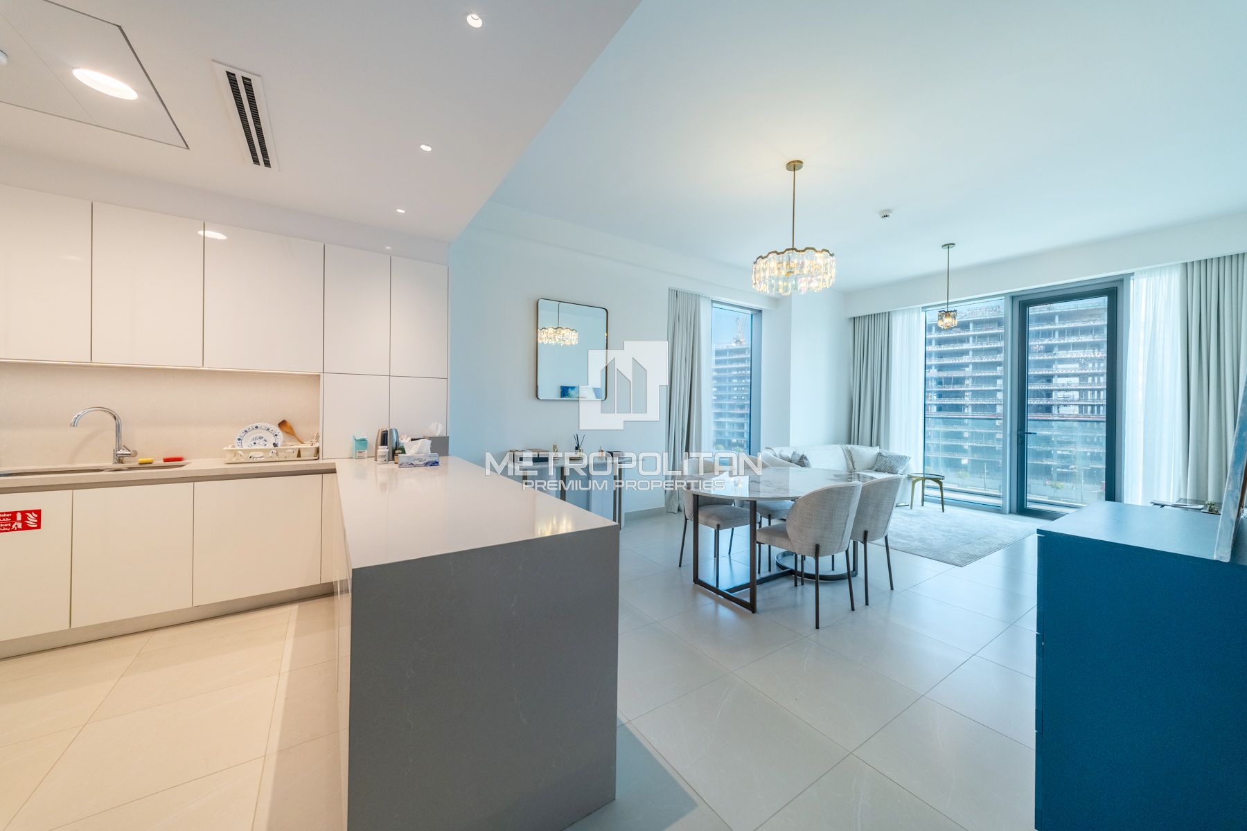 2-комнатная квартира на продажу в Al Wasl – MPS-42621 photo-0