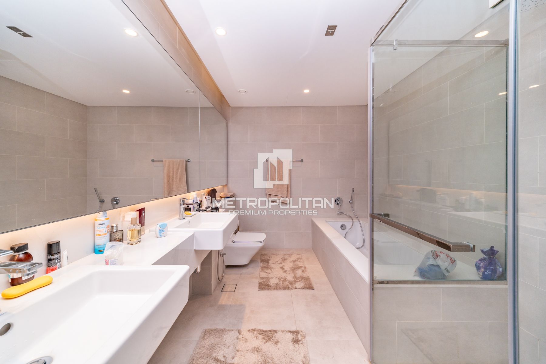 2-комнатная квартира на продажу в Al Wasl – MPS-42621 photo-16