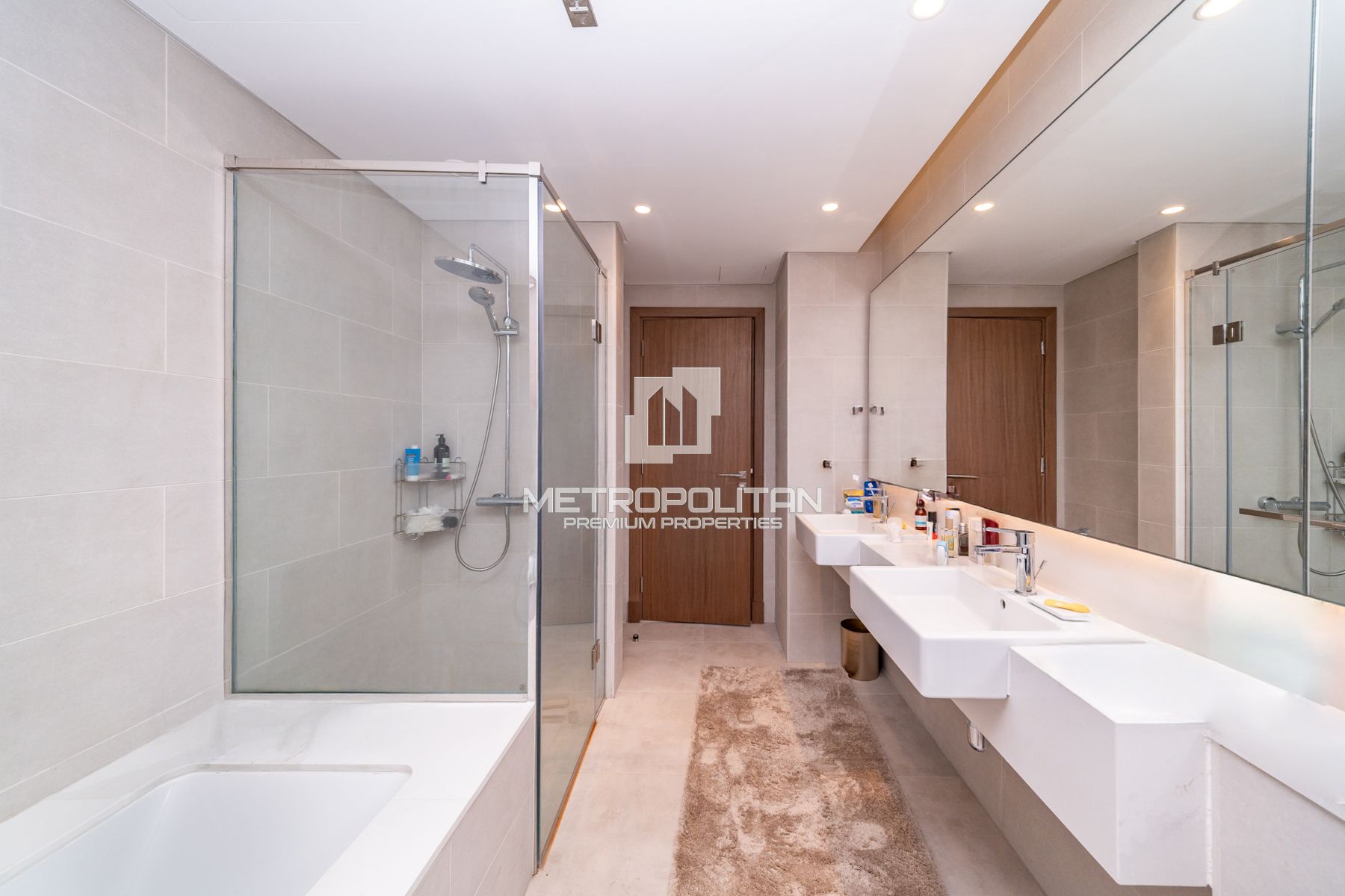 2-комнатная квартира на продажу в Al Wasl – MPS-42621 photo-18