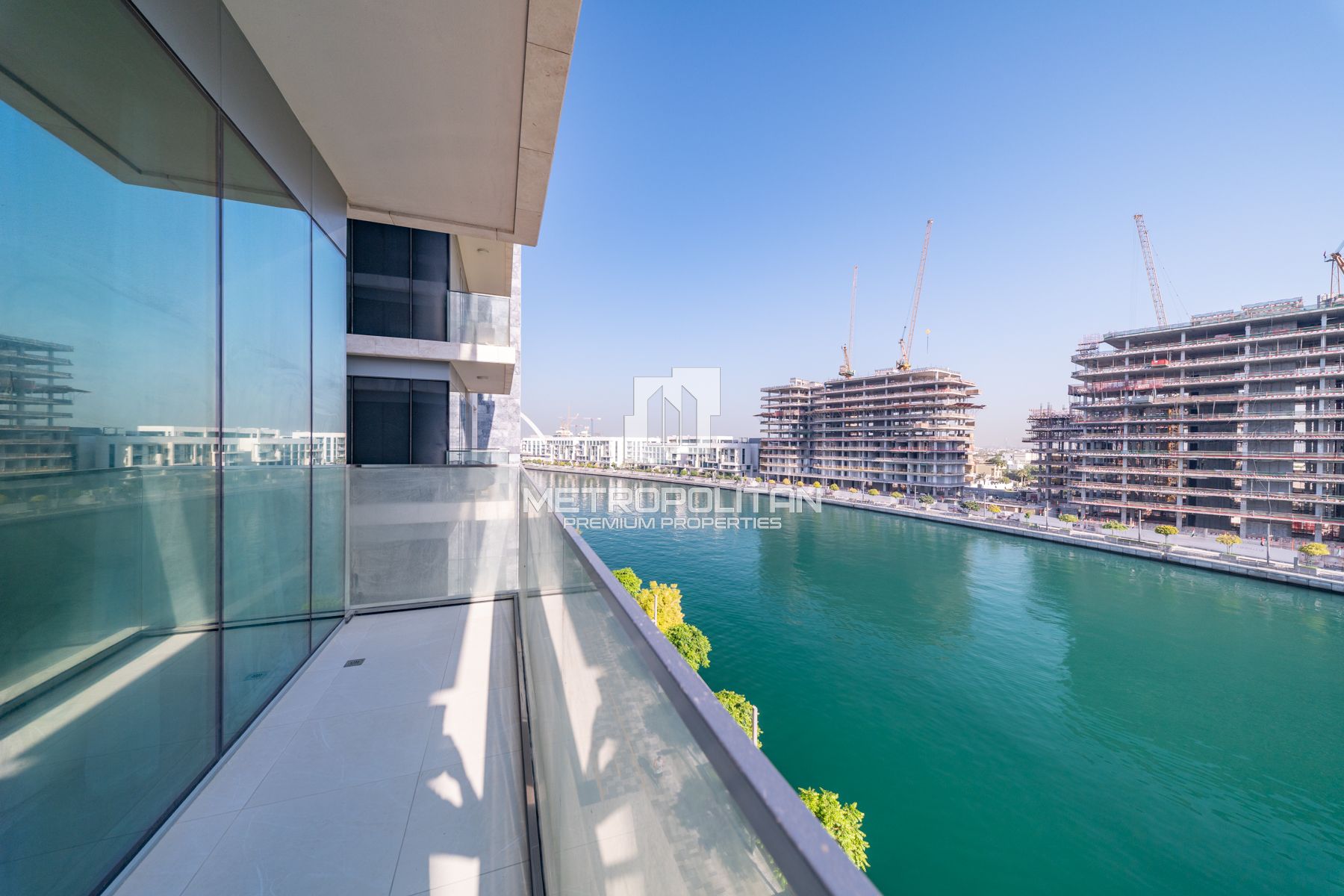 2-комнатная квартира на продажу в Al Wasl – MPS-42621 photo-20