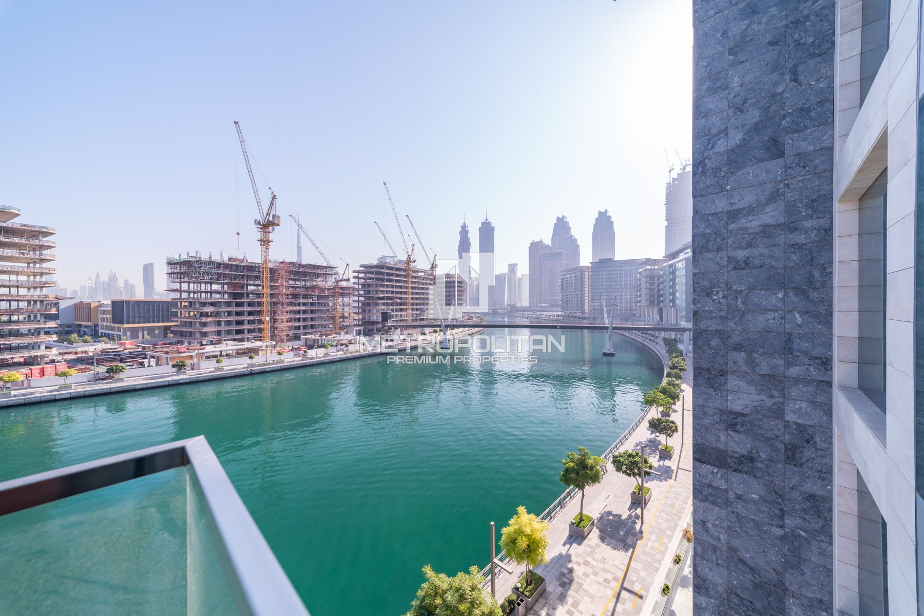 2-комнатная квартира на продажу в Al Wasl – MPS-42621 photo-21