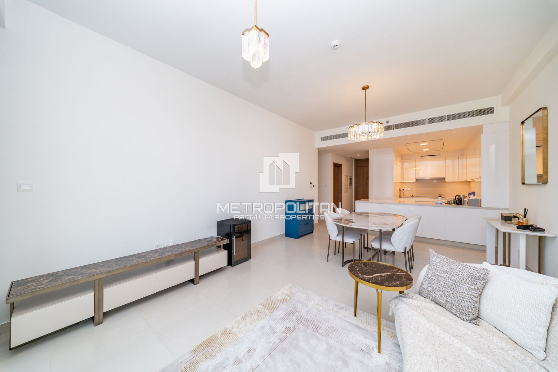 2-комнатная квартира на продажу в Al Wasl – MPS-42621 photo-3