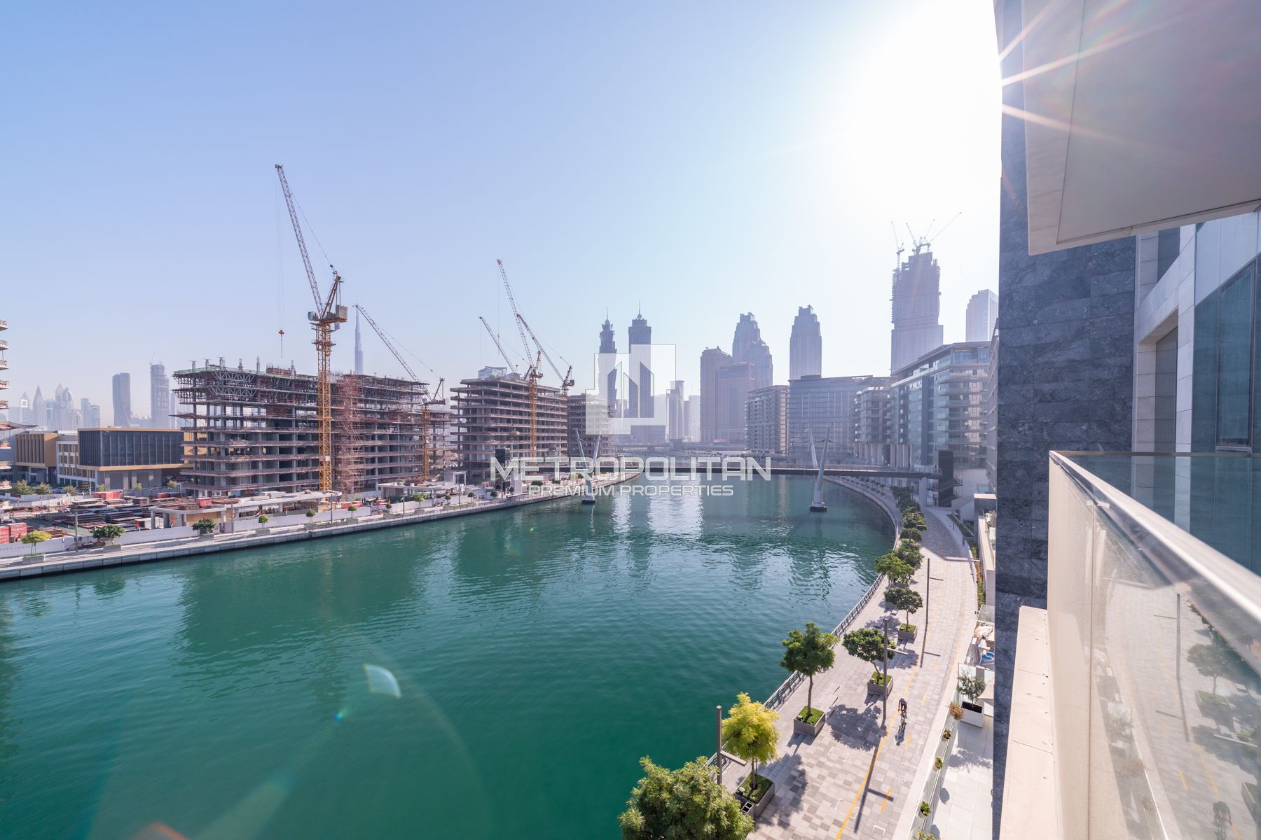 2-комнатная квартира на продажу в Al Wasl – MPS-42621 photo-4