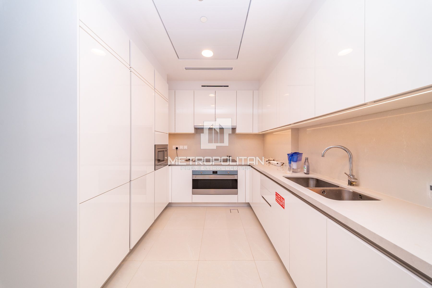 2-комнатная квартира на продажу в Al Wasl – MPS-42621 photo-6