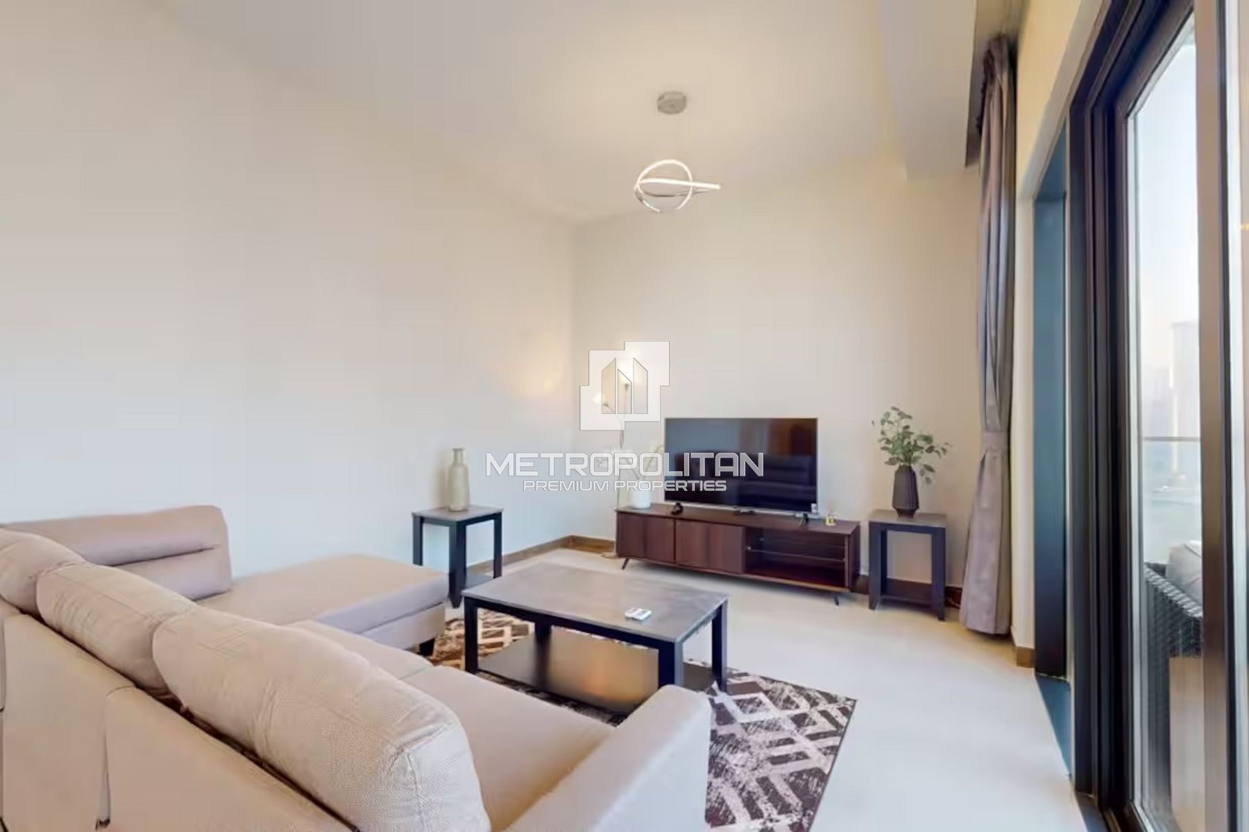 Image - SOL Bay, Business Bay, Dubai | Project - Apartment
