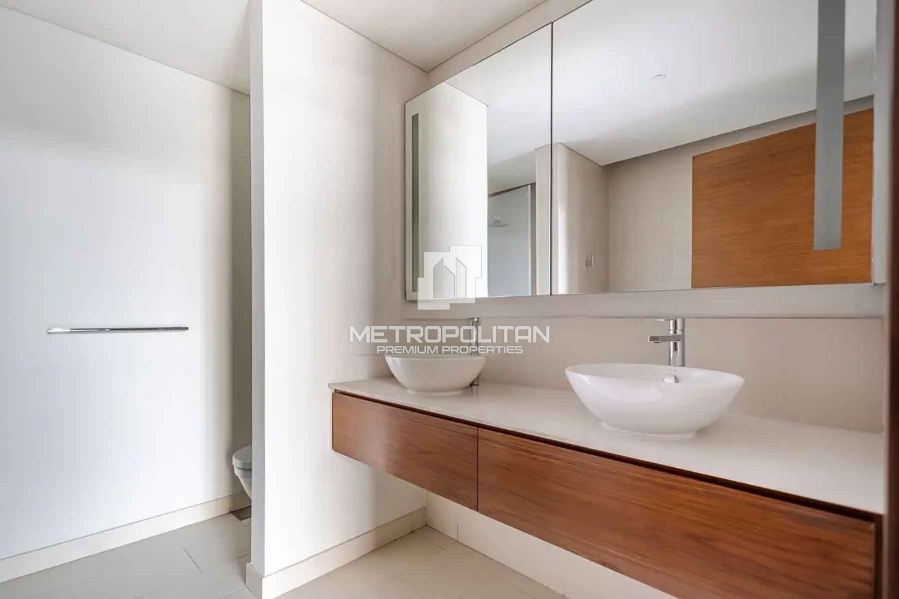 Image - Building 4B, City Walk, Dubai | Project - Apartment