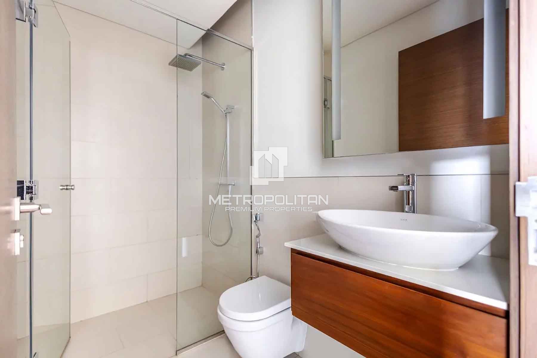 Image - Building 4B, City Walk, Dubai | Project - Apartment