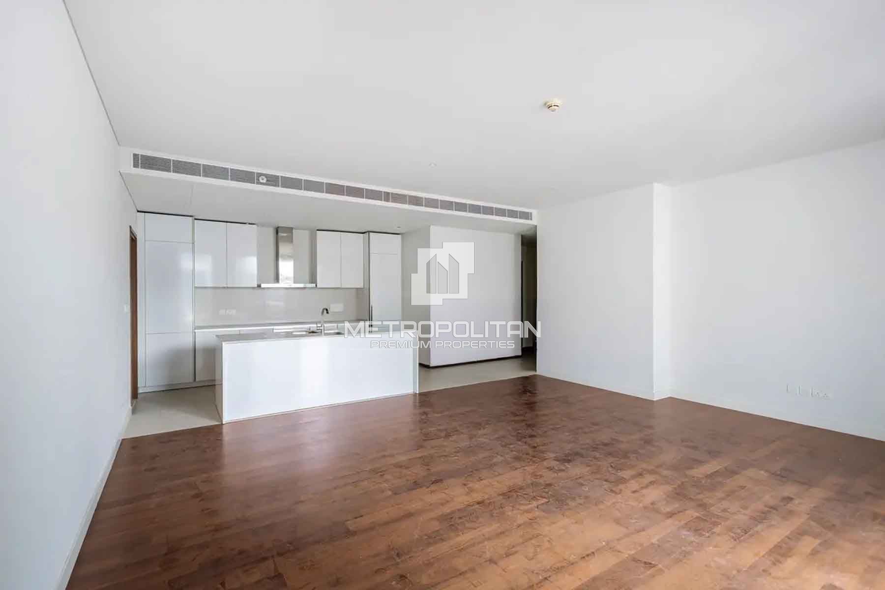 Image - Building 4B, City Walk, Dubai | Project - Apartment