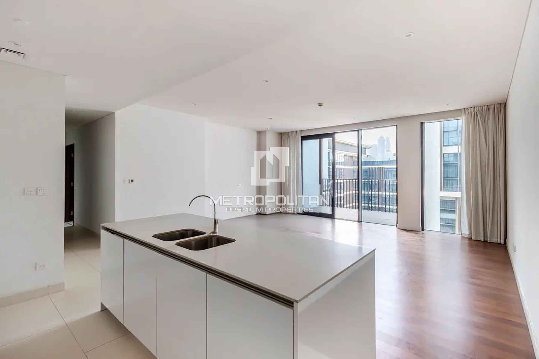 Image - Building 4B, City Walk, Dubai | Project - Apartment