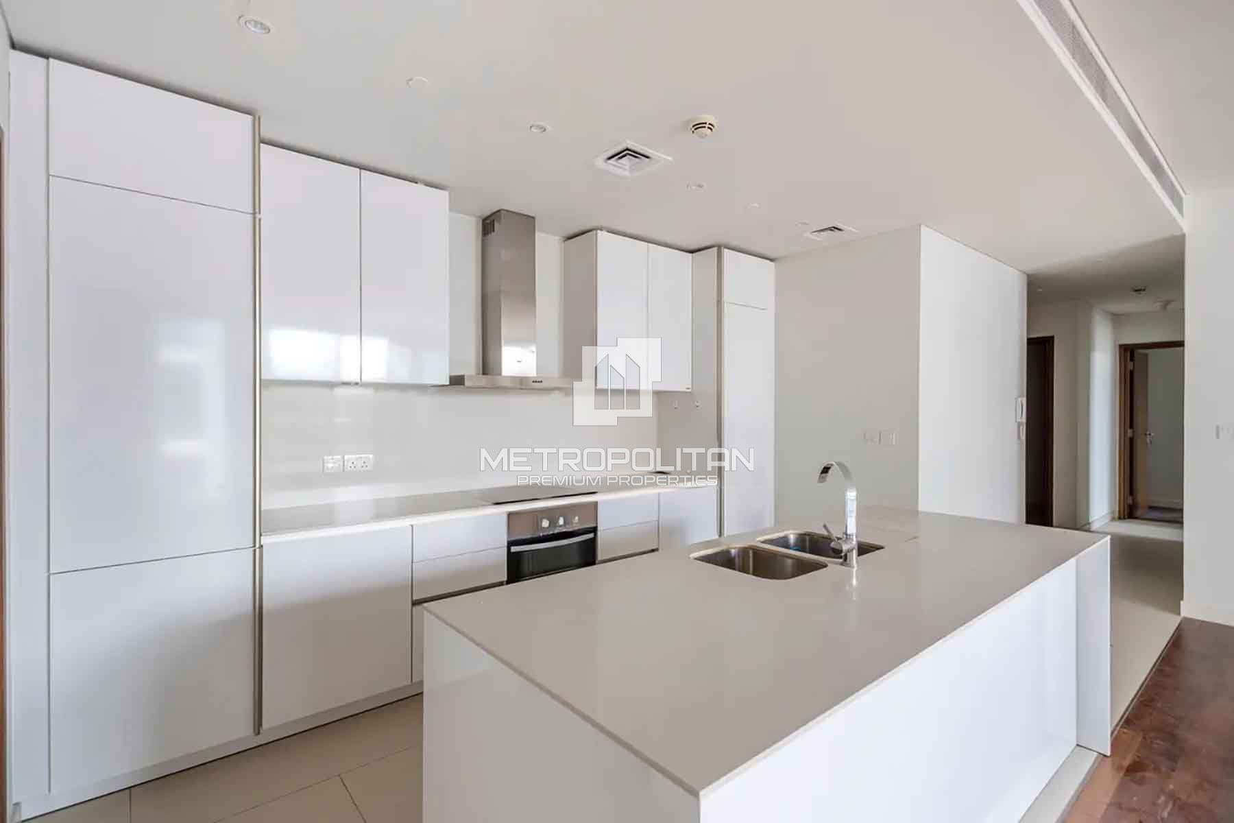 Image - Building 4B, City Walk, Dubai | Project - Apartment