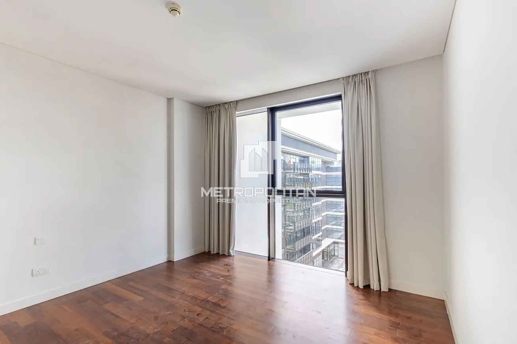 Image - Building 4B, City Walk, Dubai | Project - Apartment