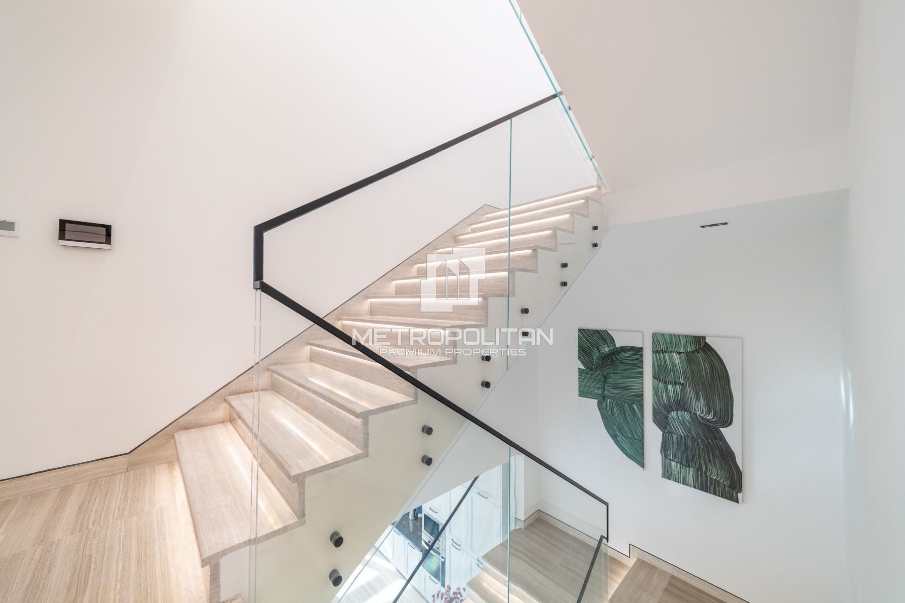 6BR Villa for Sale in Nad Al Sheba – MPS-42645 photo-9