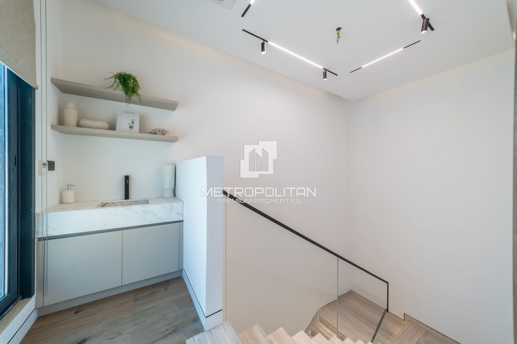 6BR Villa for Sale in Nad Al Sheba – MPS-42645 photo-10