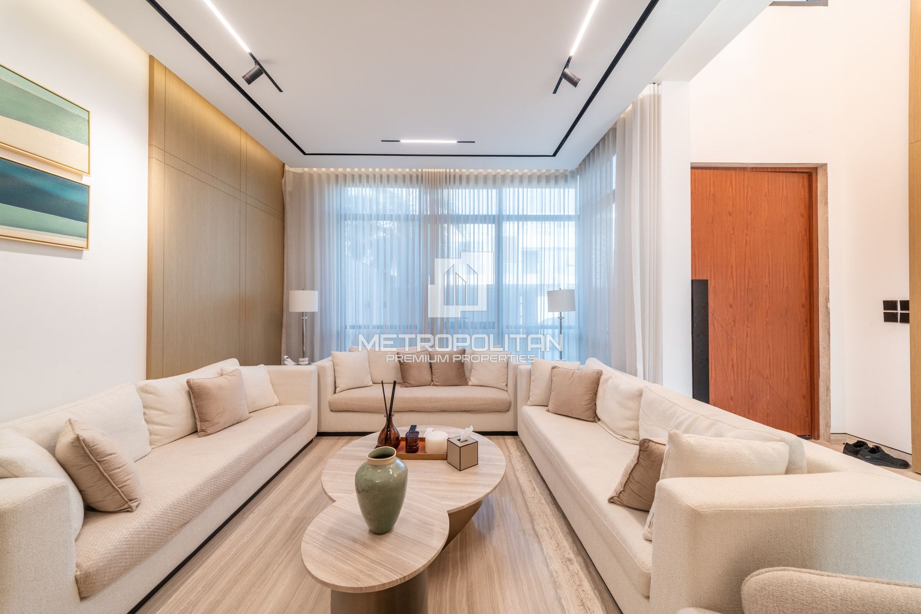 6BR Villa for Sale in Nad Al Sheba – MPS-42645 photo-11