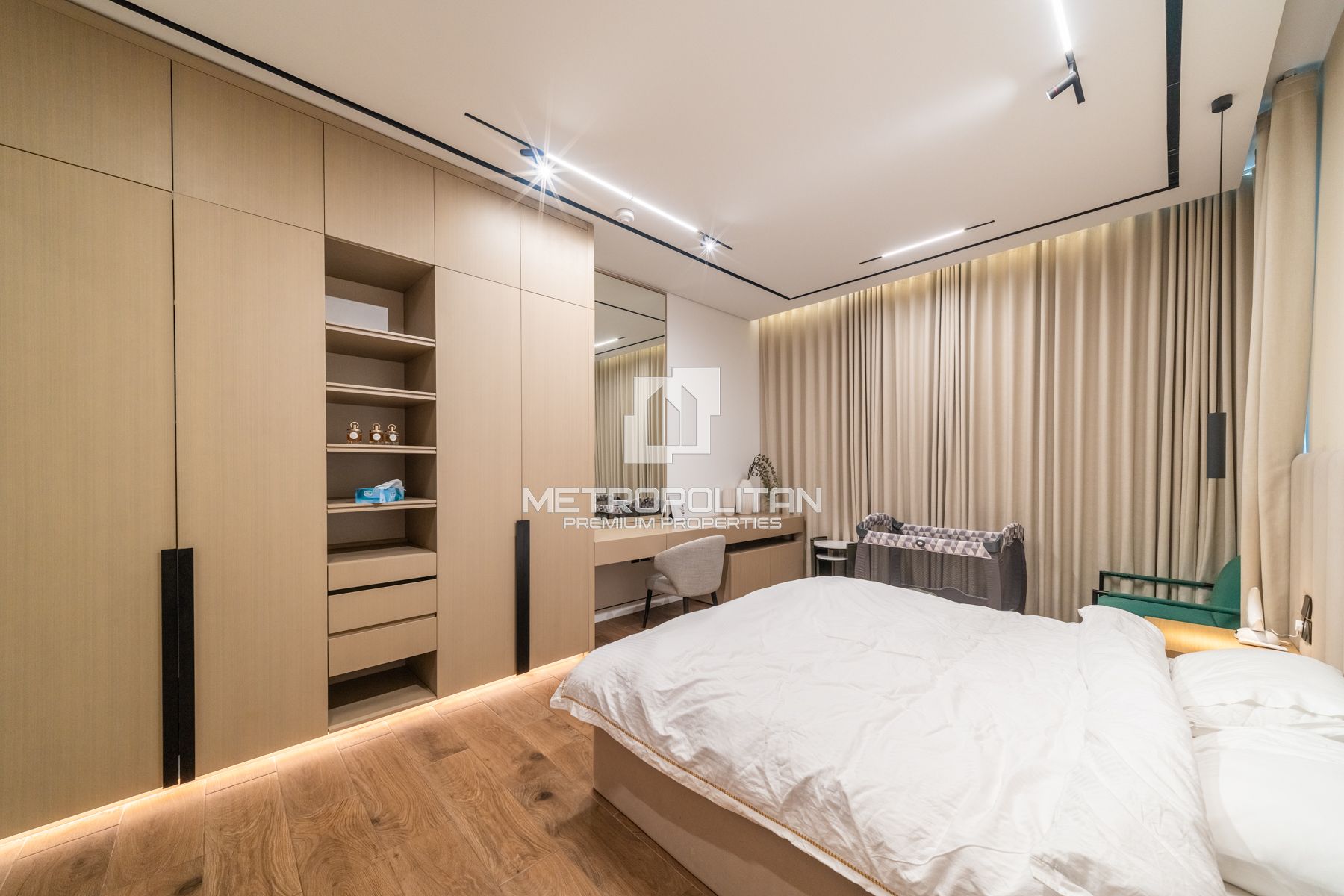 6BR Villa for Sale in Nad Al Sheba – MPS-42645 photo-12