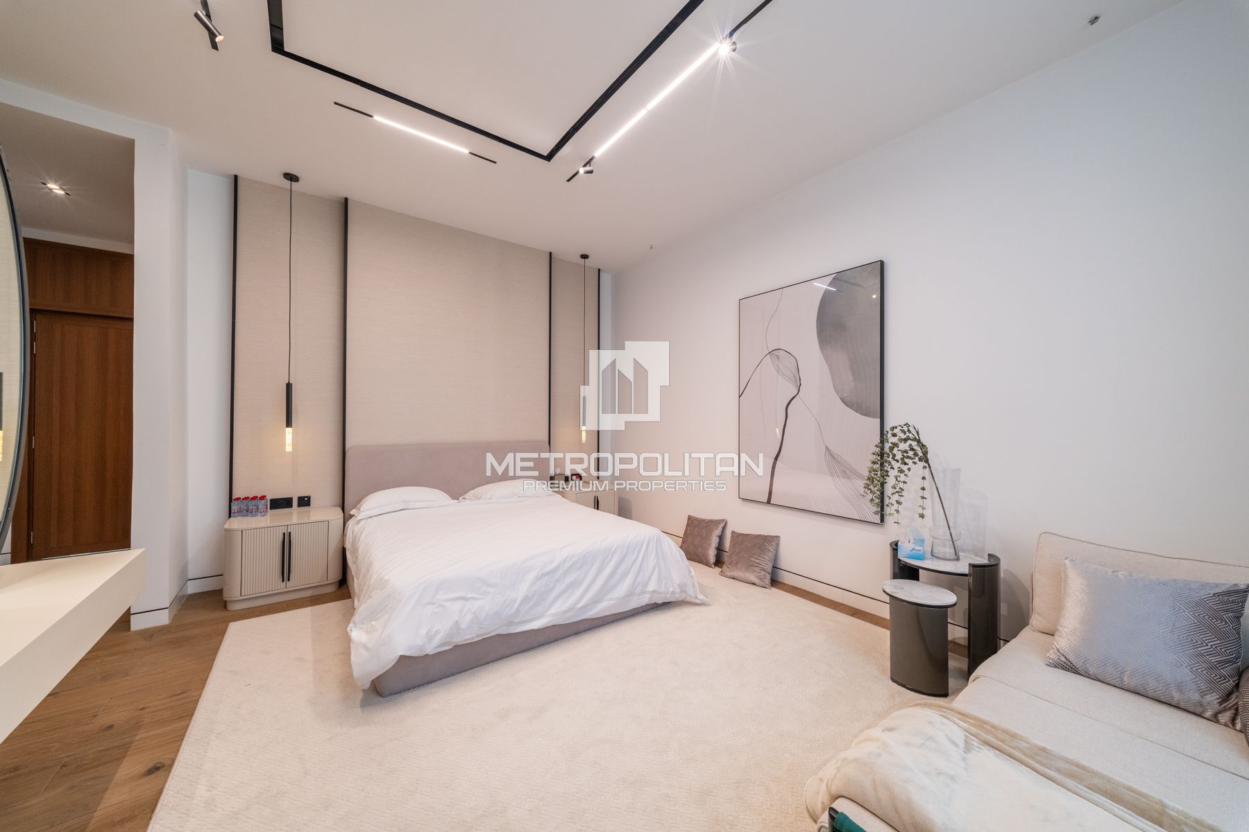 6BR Villa for Sale in Nad Al Sheba – MPS-42645 photo-14