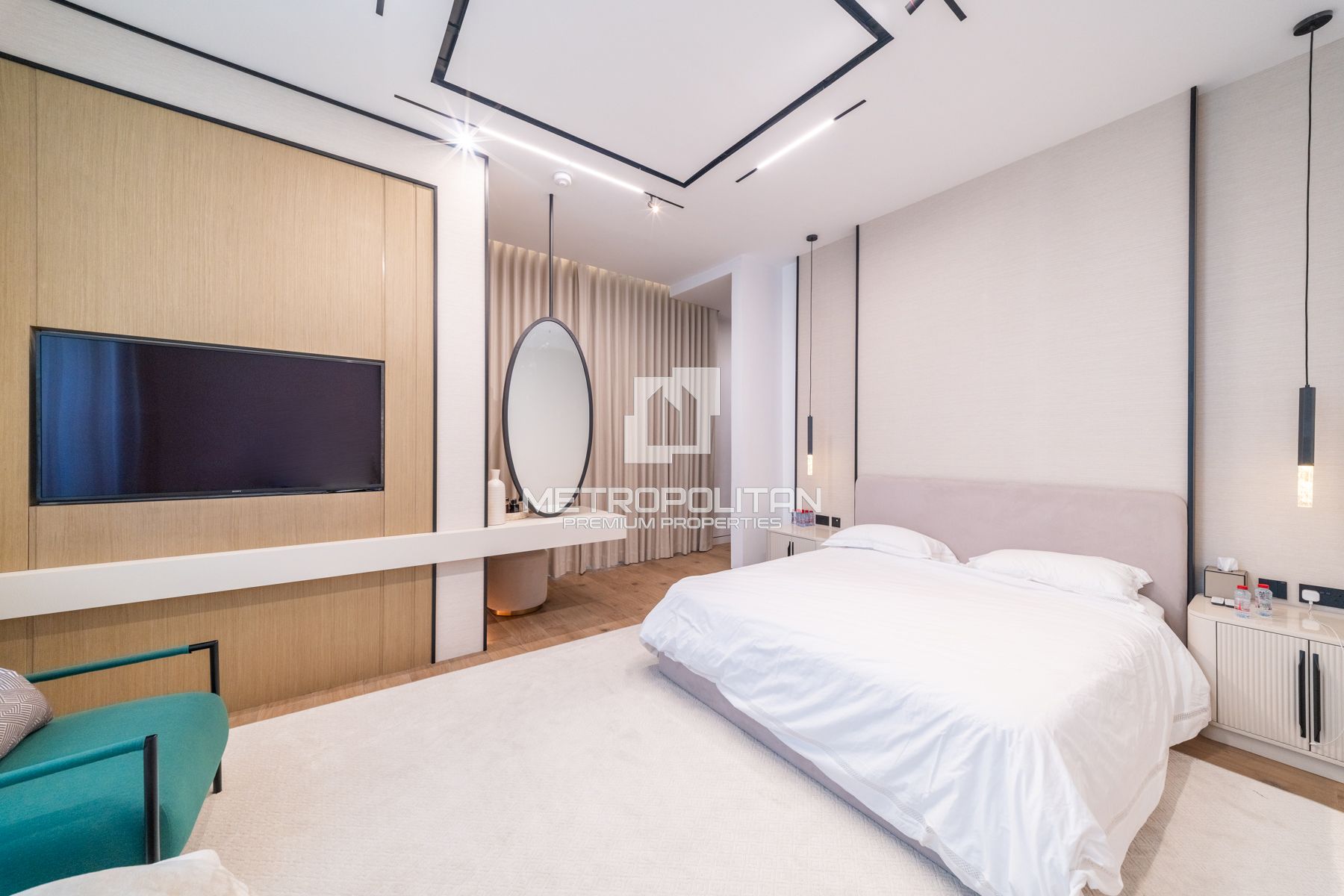 6BR Villa for Sale in Nad Al Sheba – MPS-42645 photo-15