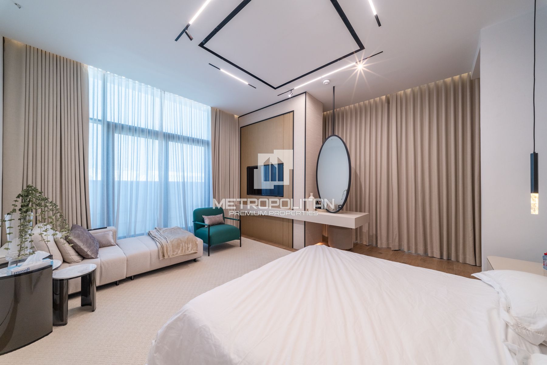 6BR Villa for Sale in Nad Al Sheba – MPS-42645 photo-16