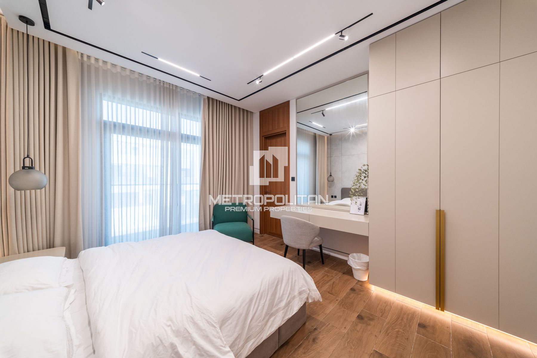 6BR Villa for Sale in Nad Al Sheba – MPS-42645 photo-17