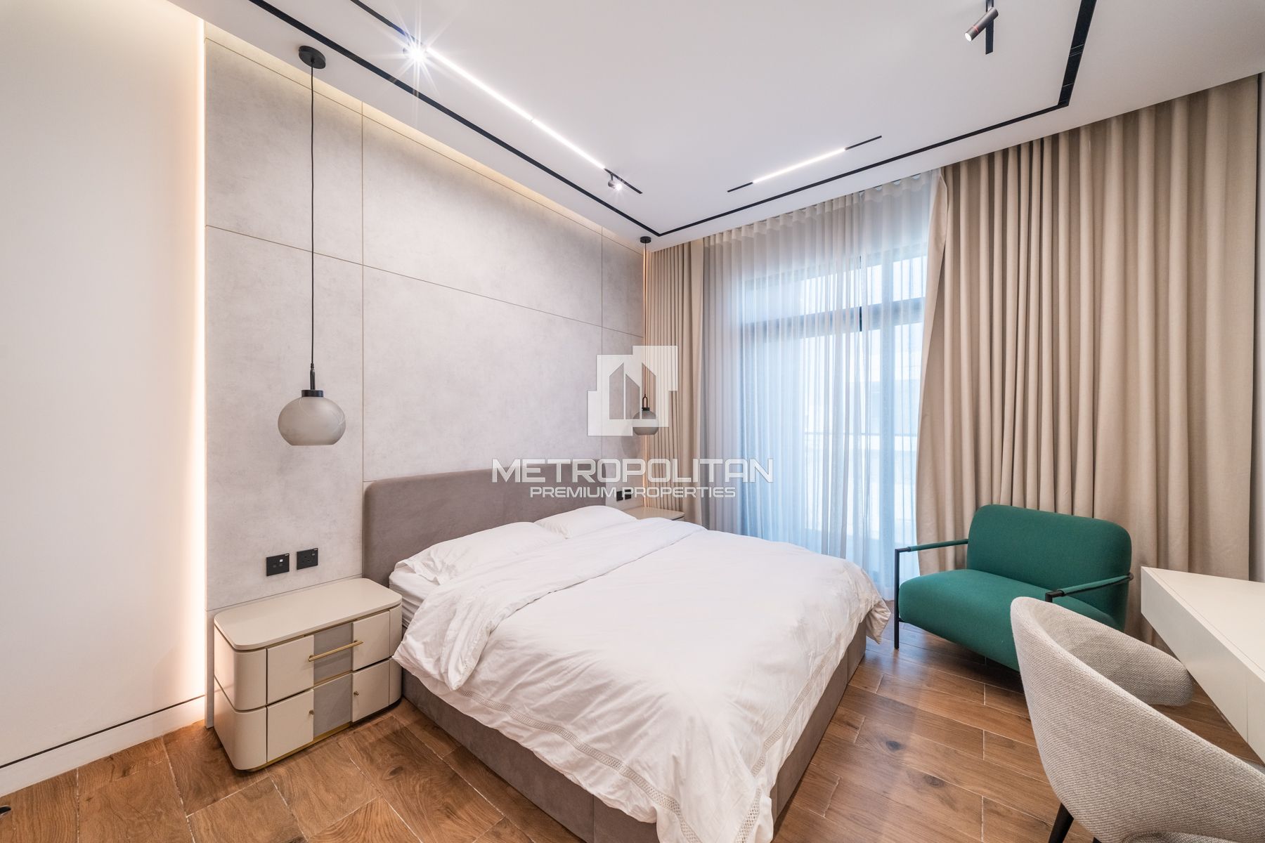 6BR Villa for Sale in Nad Al Sheba – MPS-42645 photo-18