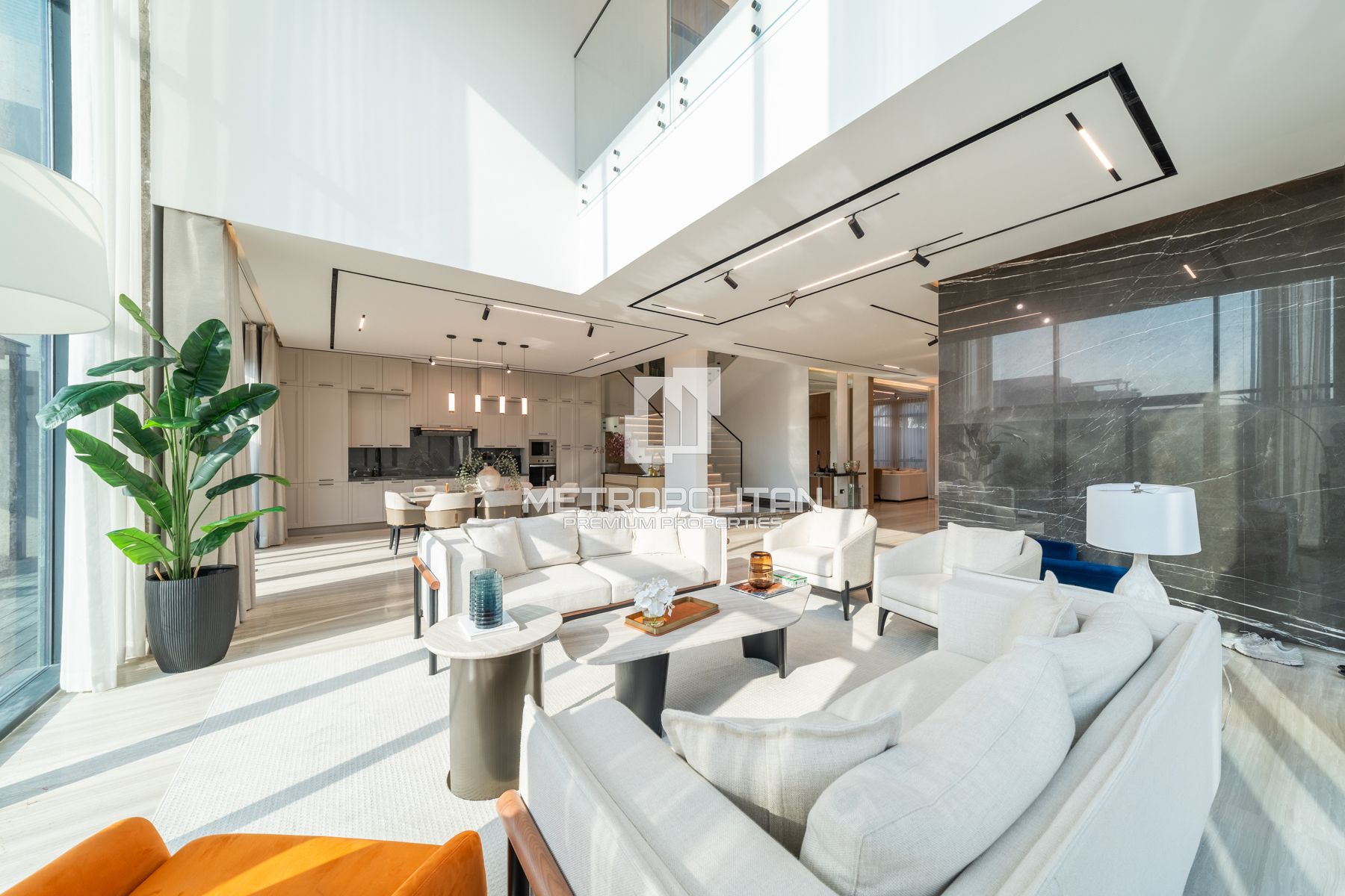 6BR Villa for Sale in Nad Al Sheba – MPS-42645 photo-1