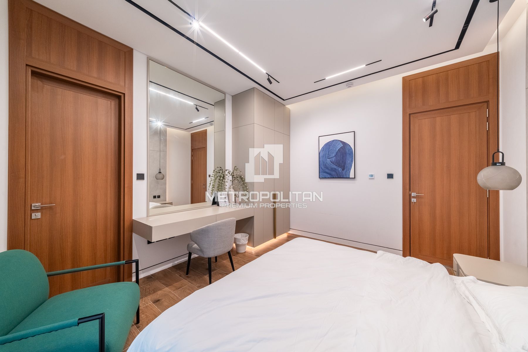 6BR Villa for Sale in Nad Al Sheba – MPS-42645 photo-19