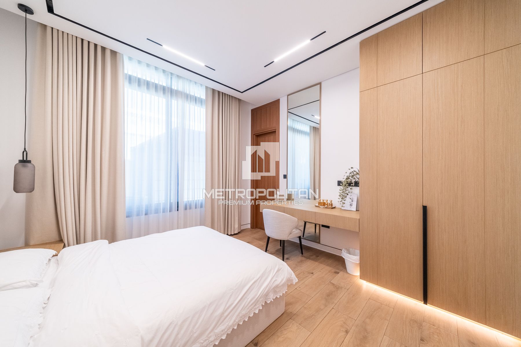 6BR Villa for Sale in Nad Al Sheba – MPS-42645 photo-20