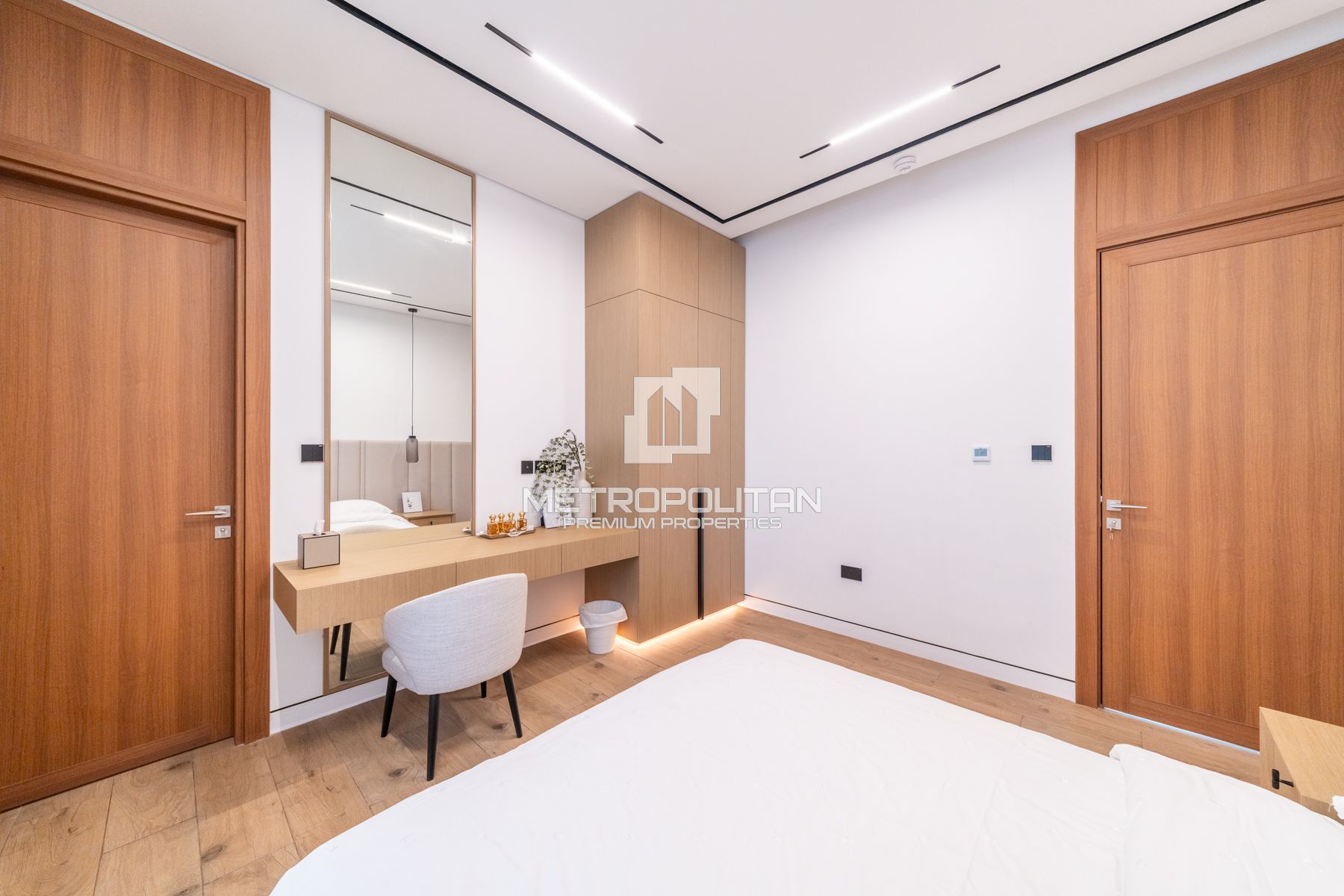 6BR Villa for Sale in Nad Al Sheba – MPS-42645 photo-21