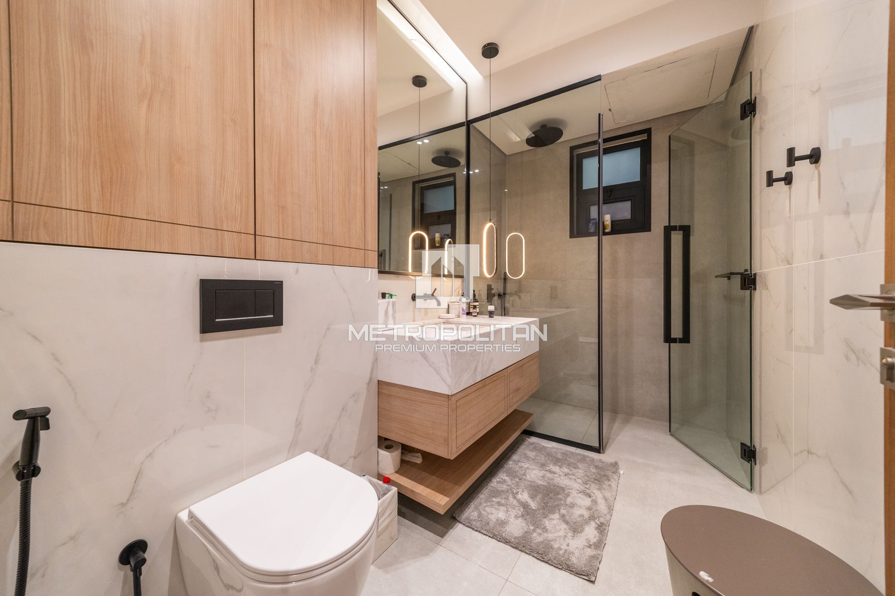 6BR Villa for Sale in Nad Al Sheba – MPS-42645 photo-23