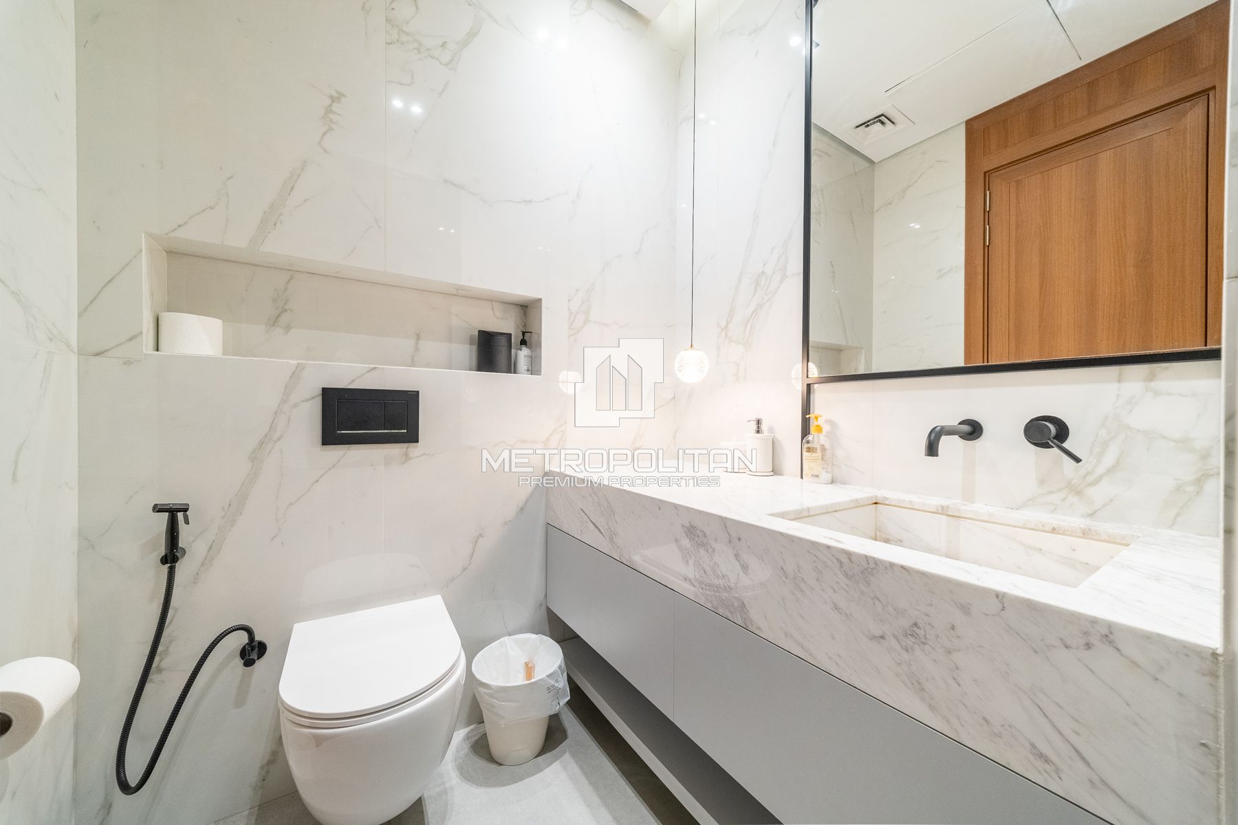 6BR Villa for Sale in Nad Al Sheba – MPS-42645 photo-24