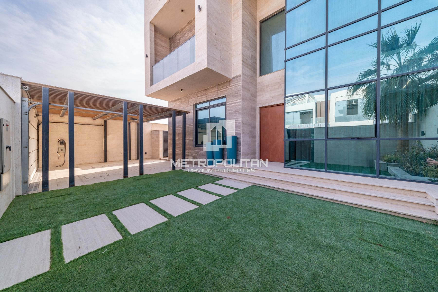 6BR Villa for Sale in Nad Al Sheba – MPS-42645 photo-30