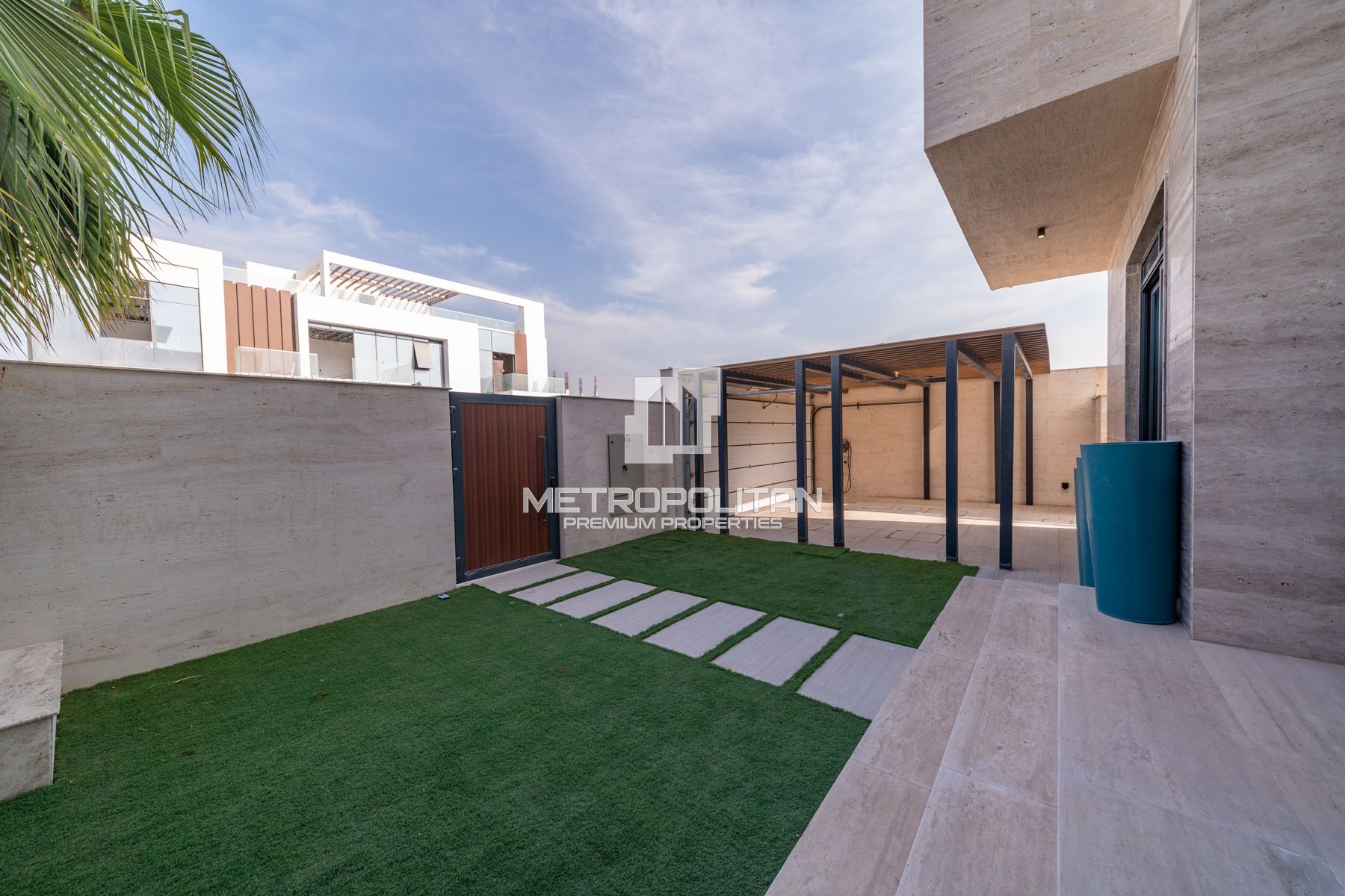 6BR Villa for Sale in Nad Al Sheba – MPS-42645 photo-31