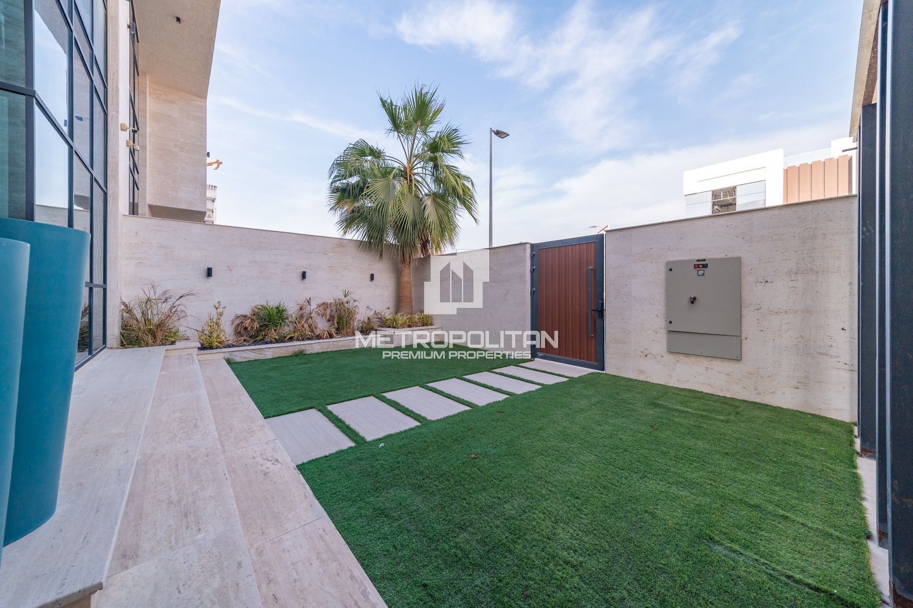 6BR Villa for Sale in Nad Al Sheba – MPS-42645 photo-32