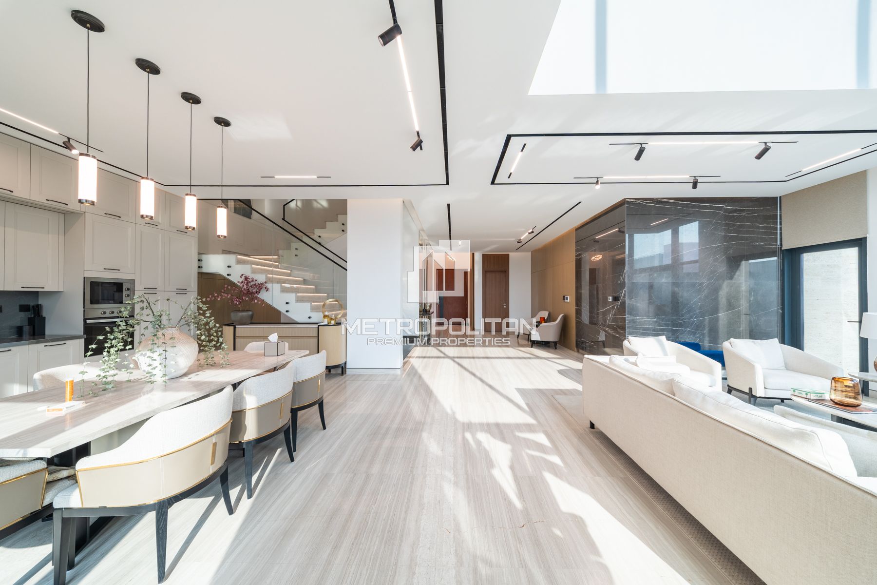 6BR Villa for Sale in Nad Al Sheba – MPS-42645 photo-4