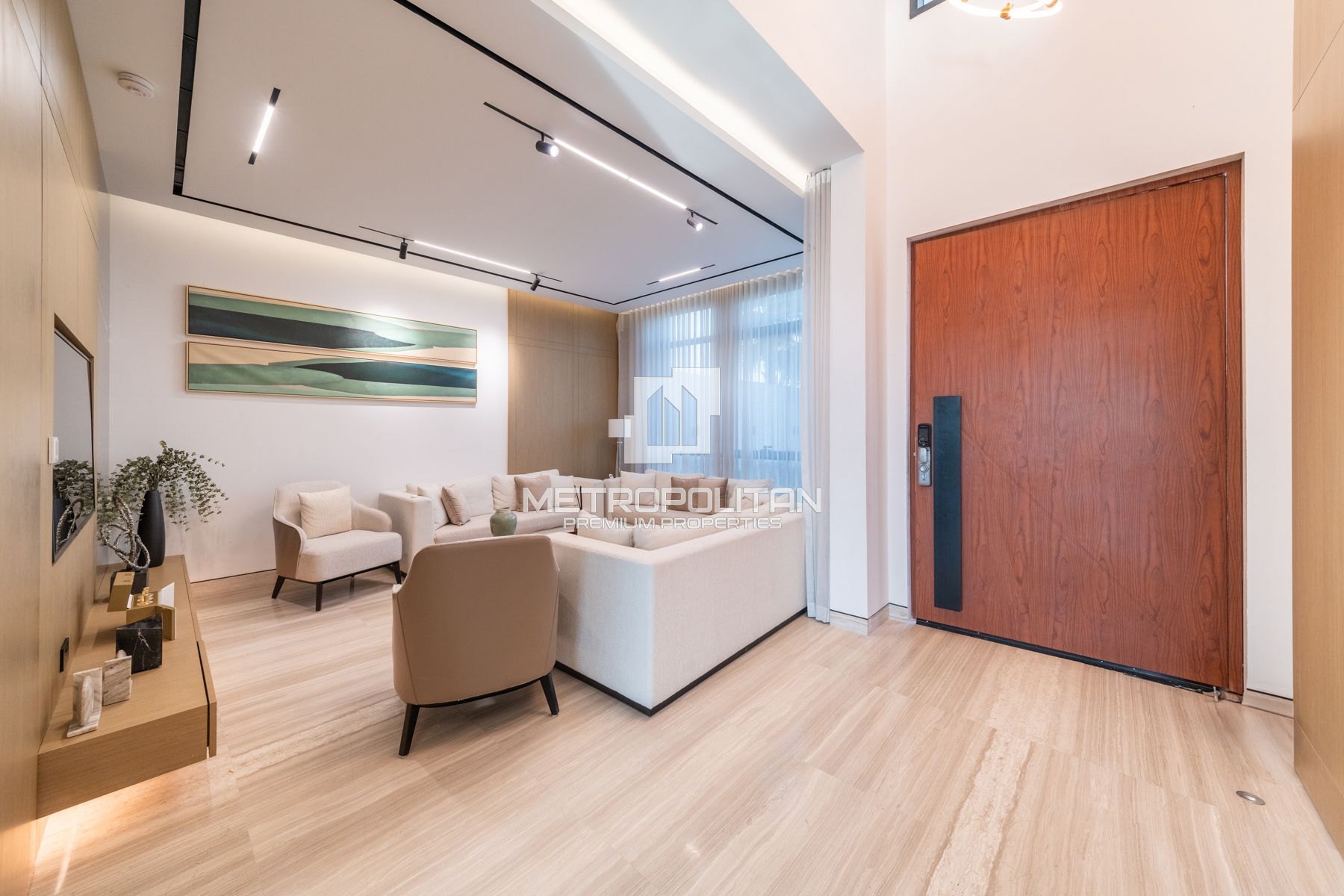 6BR Villa for Sale in Nad Al Sheba – MPS-42645 photo-5