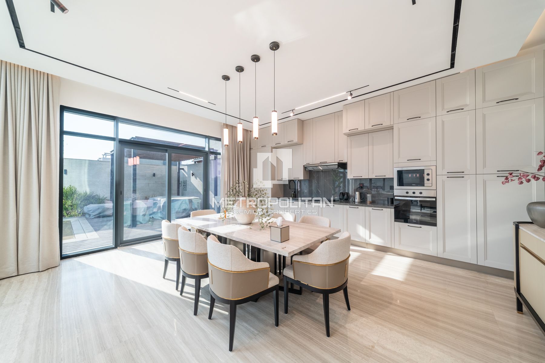 6BR Villa for Sale in Nad Al Sheba – MPS-42645 photo-6