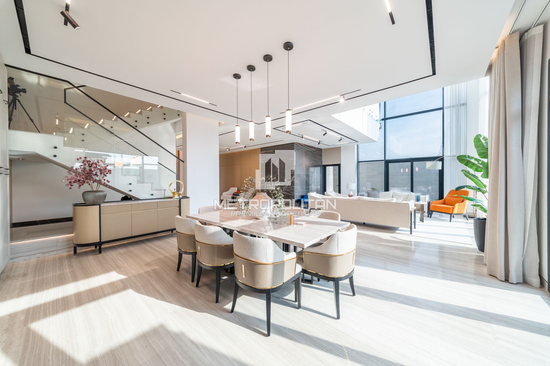 6BR Villa for Sale in Nad Al Sheba – MPS-42645 photo-7