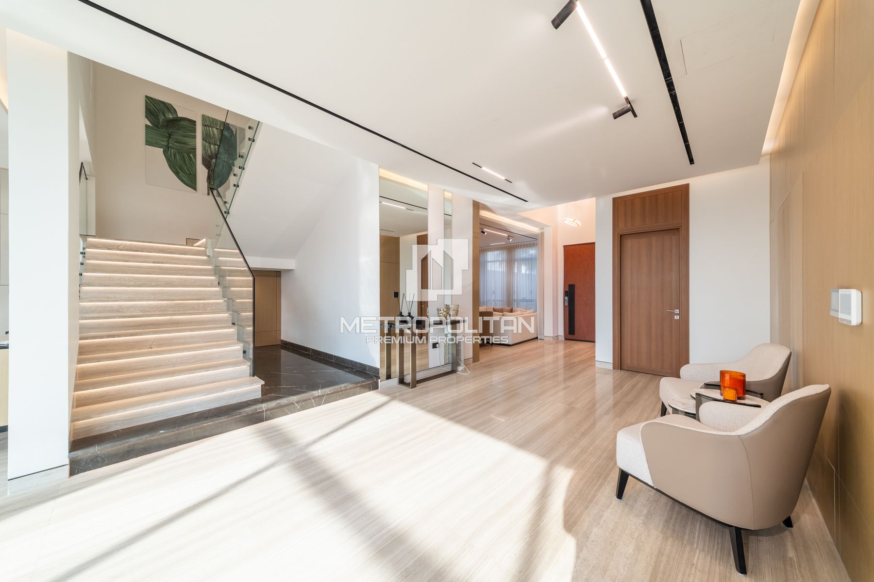 6BR Villa for Sale in Nad Al Sheba – MPS-42645 photo-8