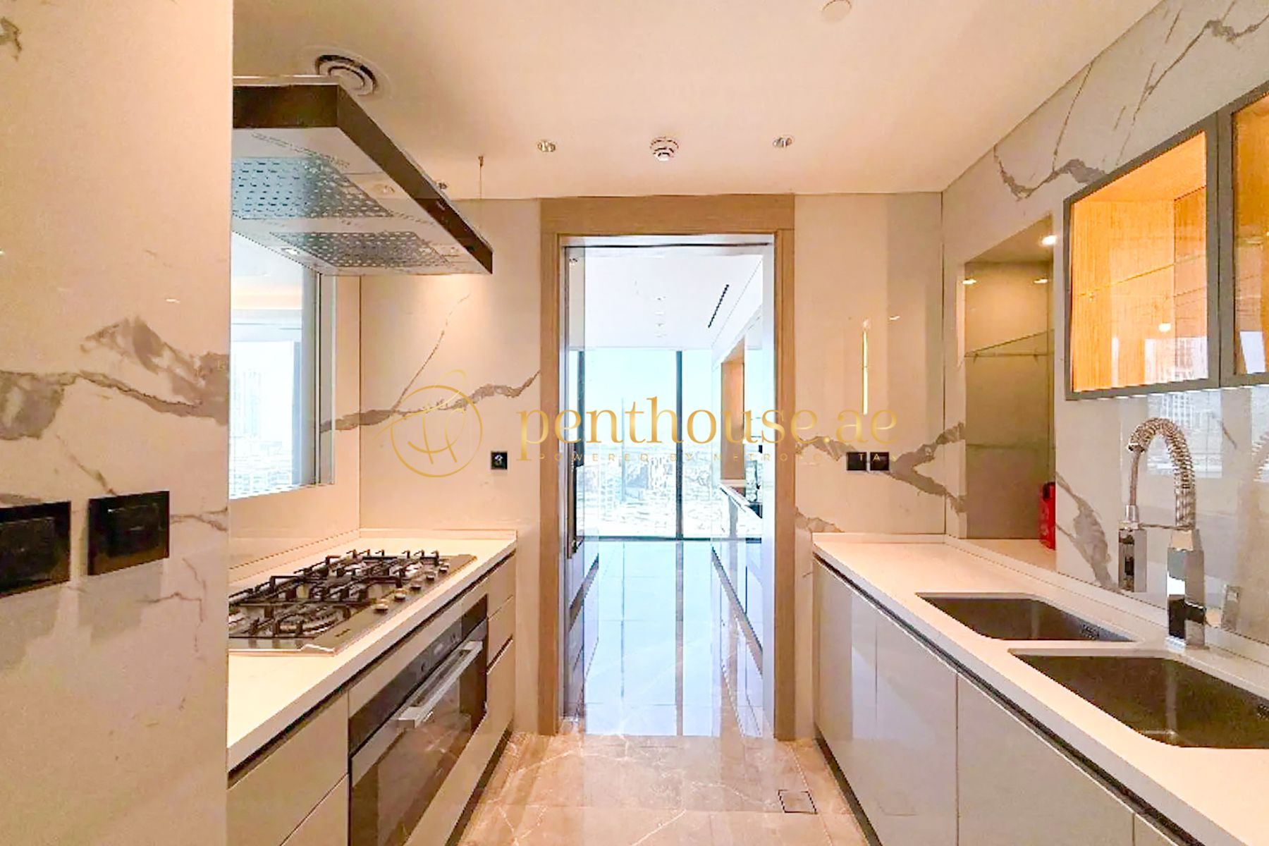 4-комнатная квартира на продажу в Dubai Internet City – MPS-42662 photo-10