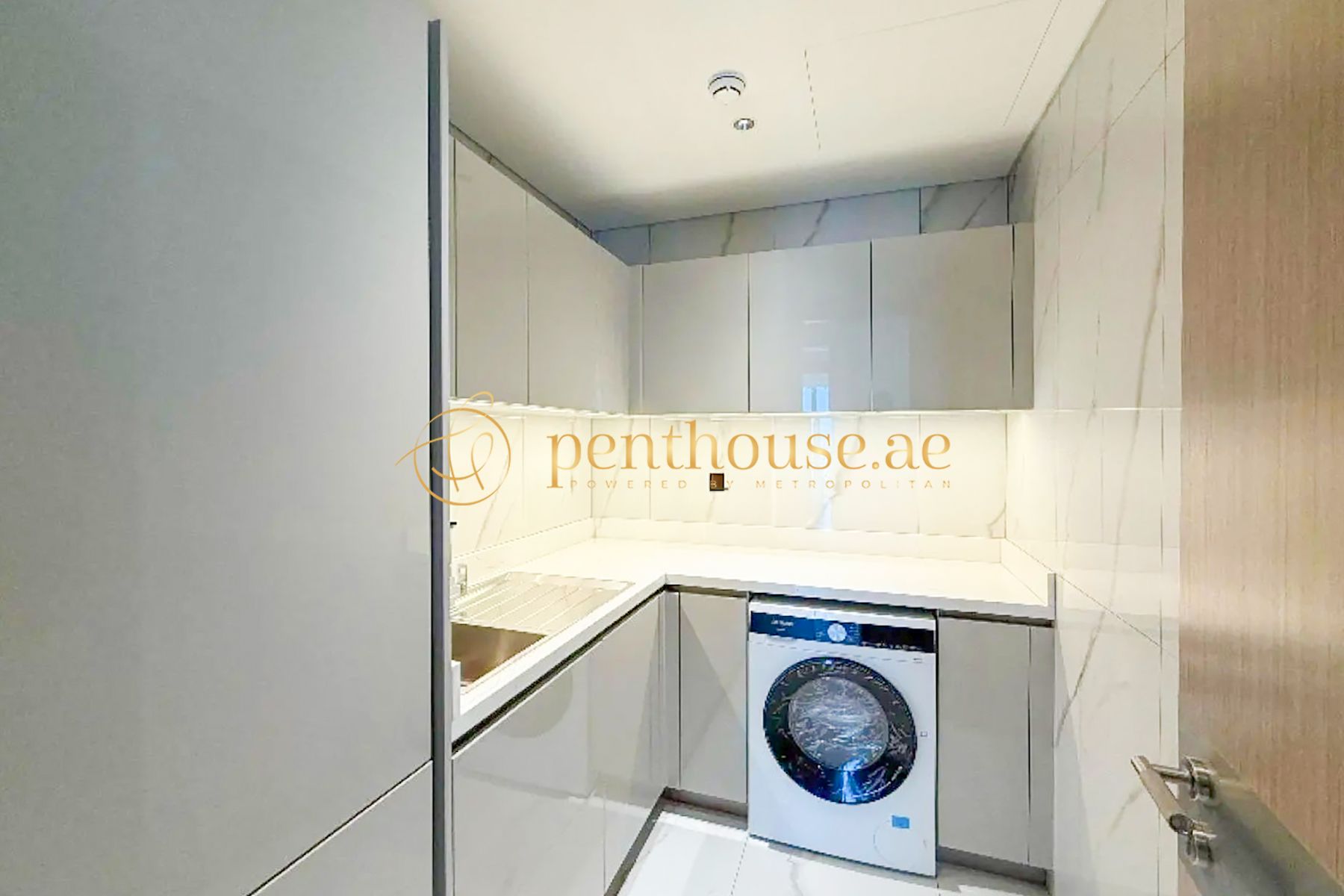 4-комнатная квартира на продажу в Dubai Internet City – MPS-42662 photo-11