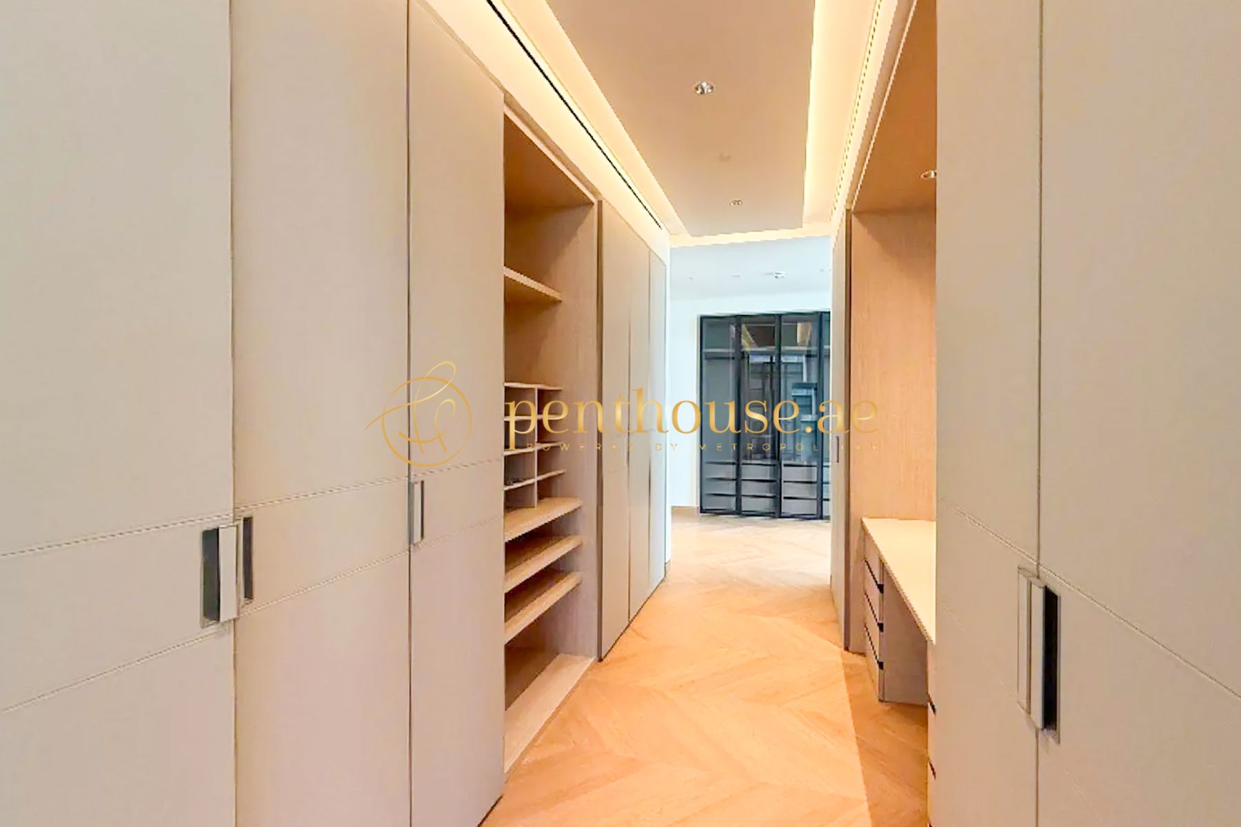 4-комнатная квартира на продажу в Dubai Internet City – MPS-42662 photo-12