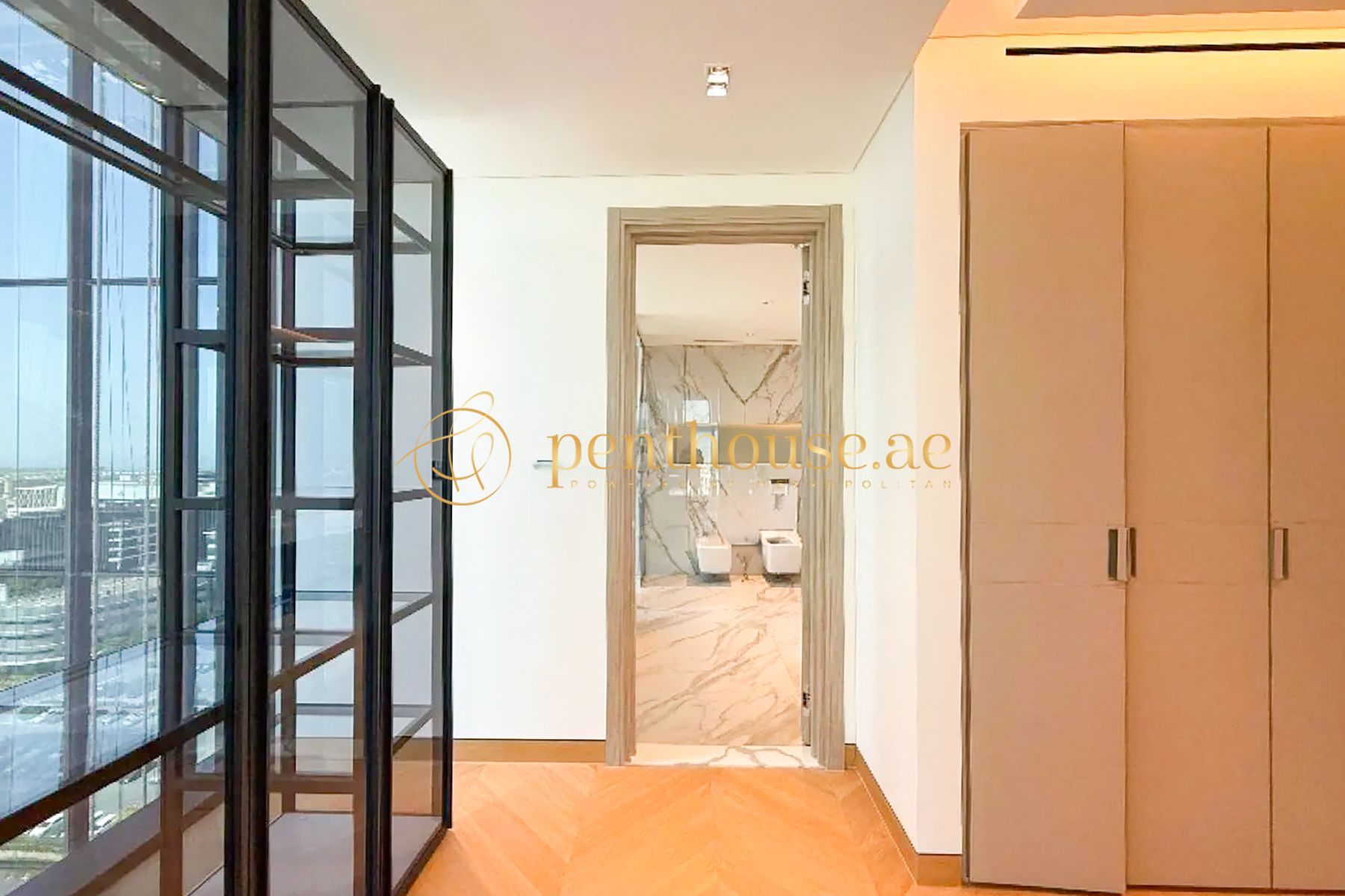 4-комнатная квартира на продажу в Dubai Internet City – MPS-42662 photo-17